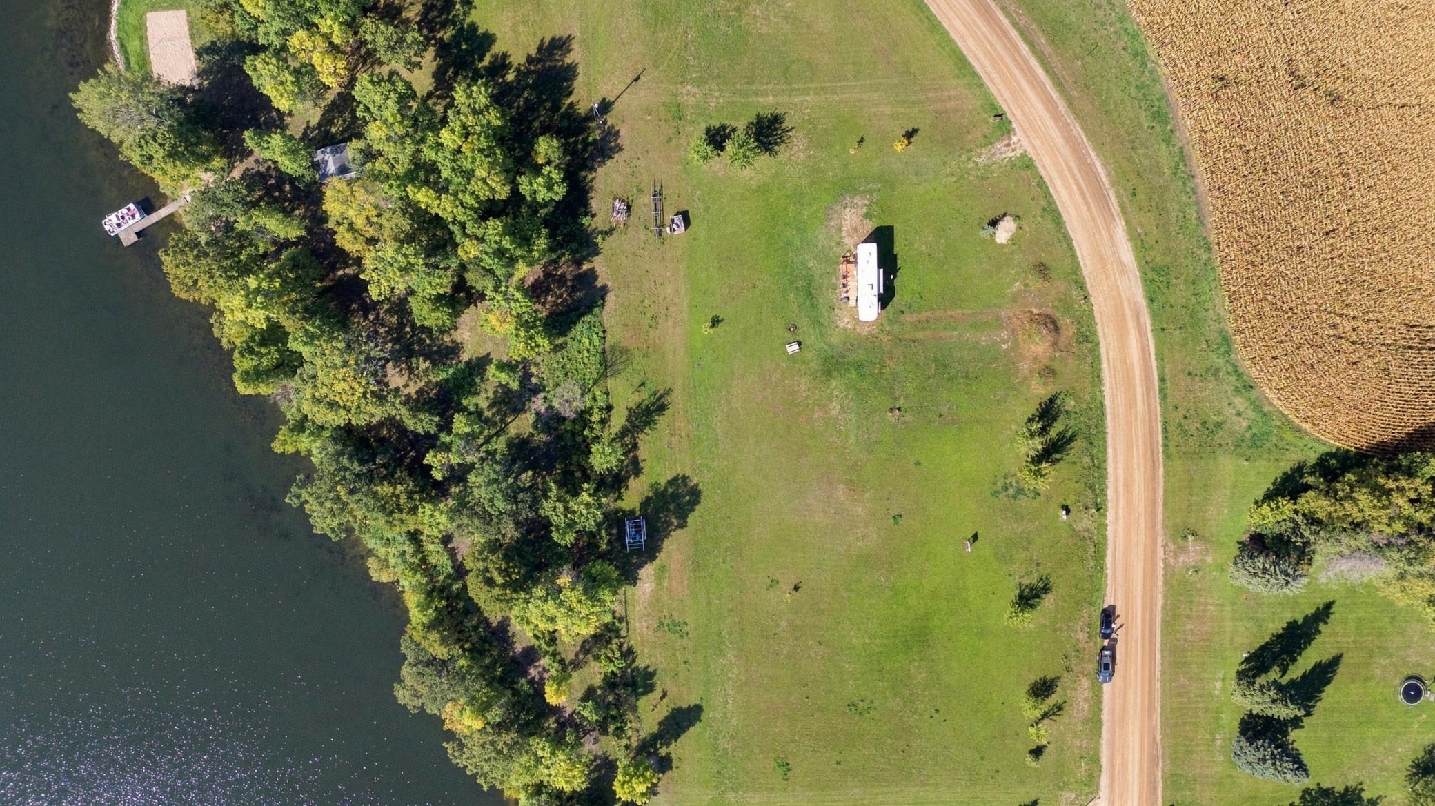 land for sale at 469 N Shore Drive in Underwood, MN (photo 18 of 18)
