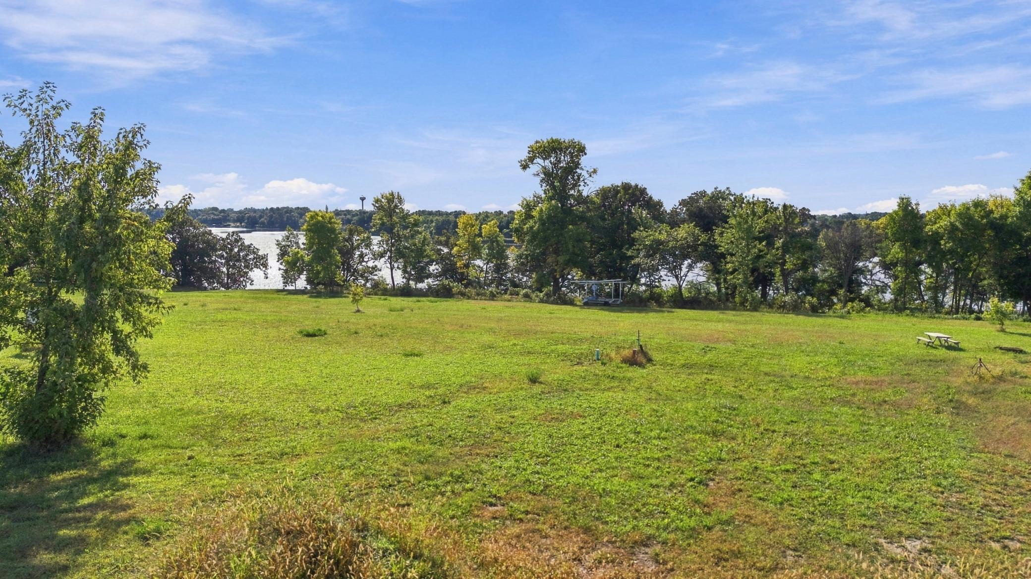 land for sale at 469 N Shore Drive in Underwood, MN (photo 3 of 18)