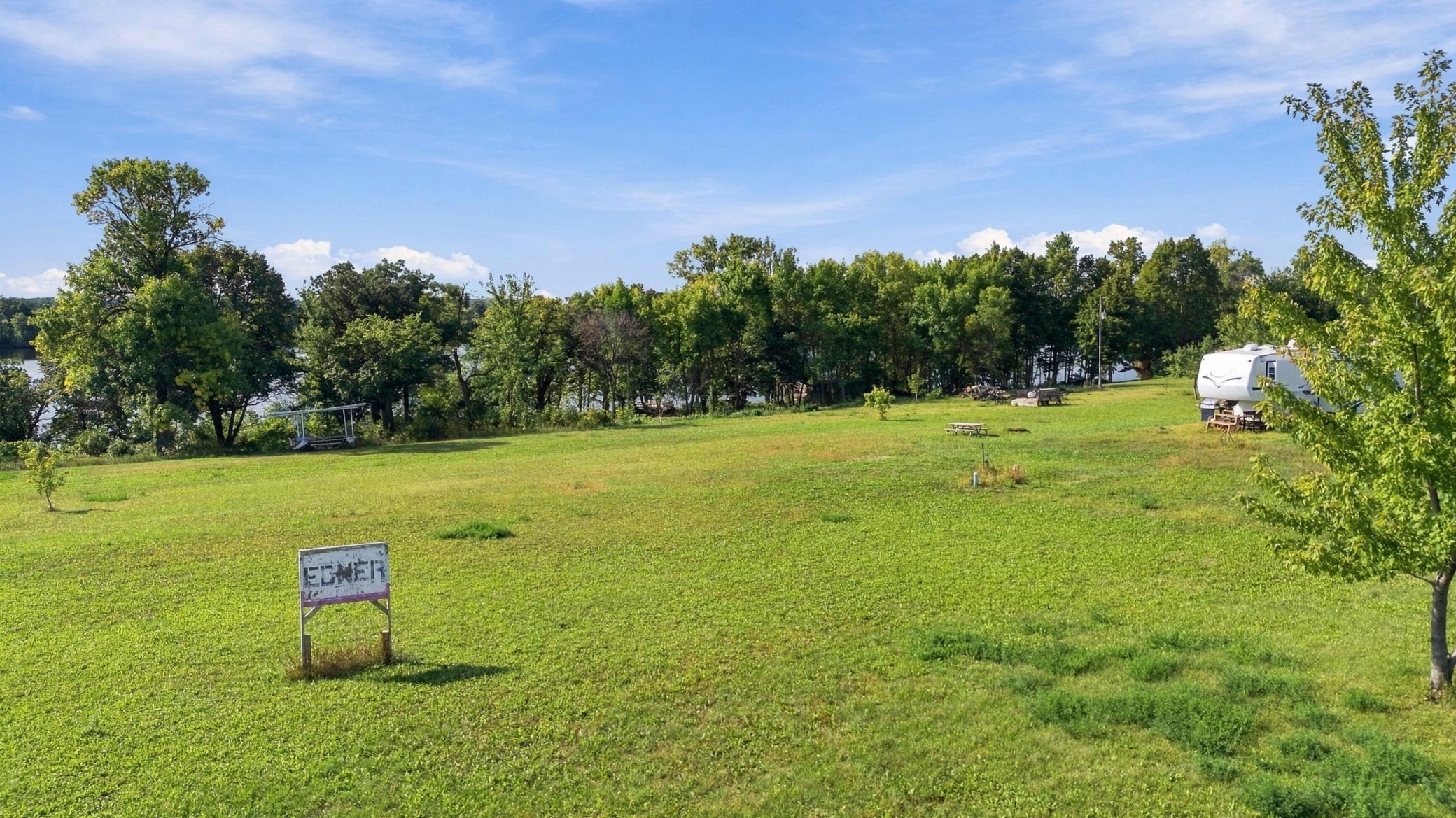 land for sale at 469 N Shore Drive in Underwood, MN (photo 4 of 18)