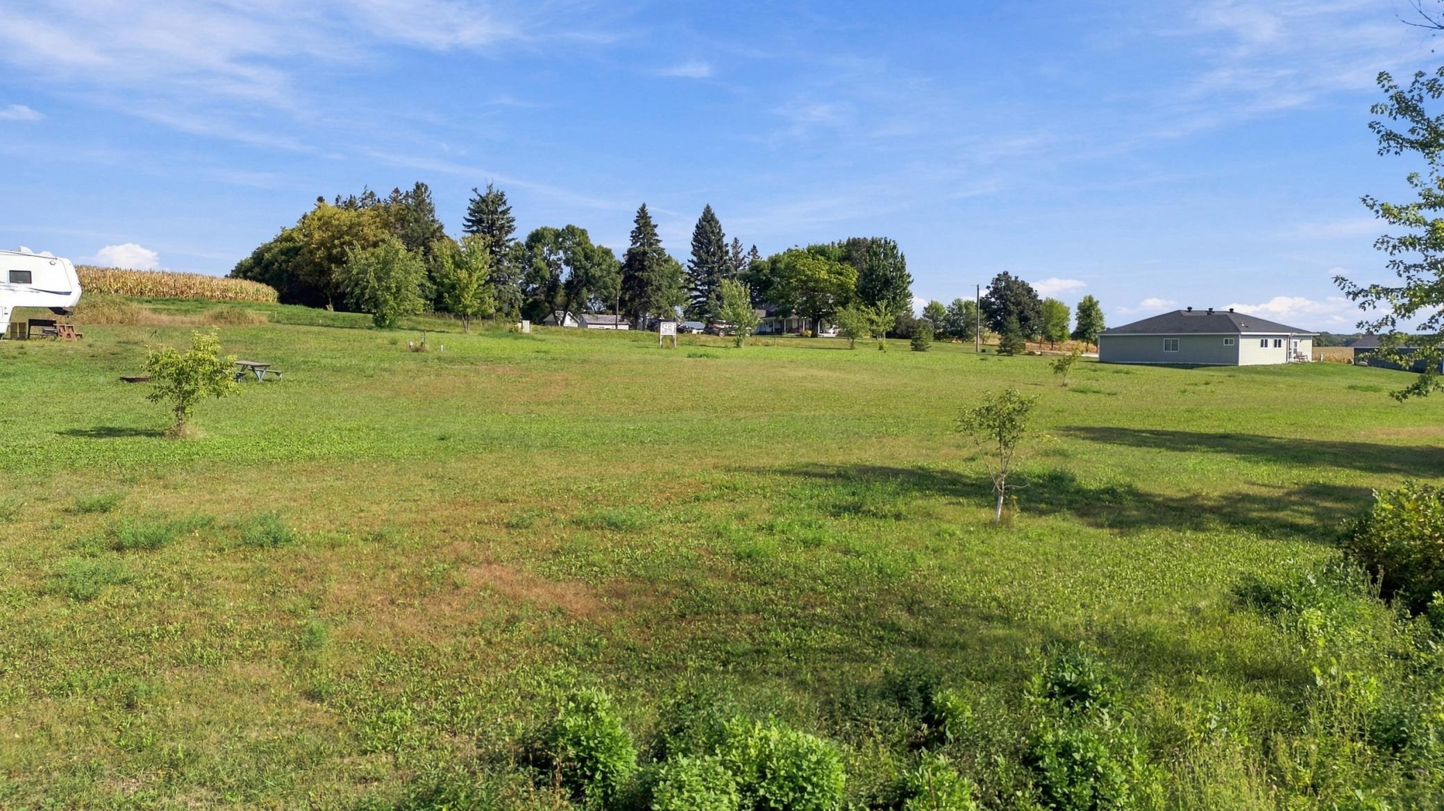 land for sale at 469 N Shore Drive in Underwood, MN (photo 5 of 18)