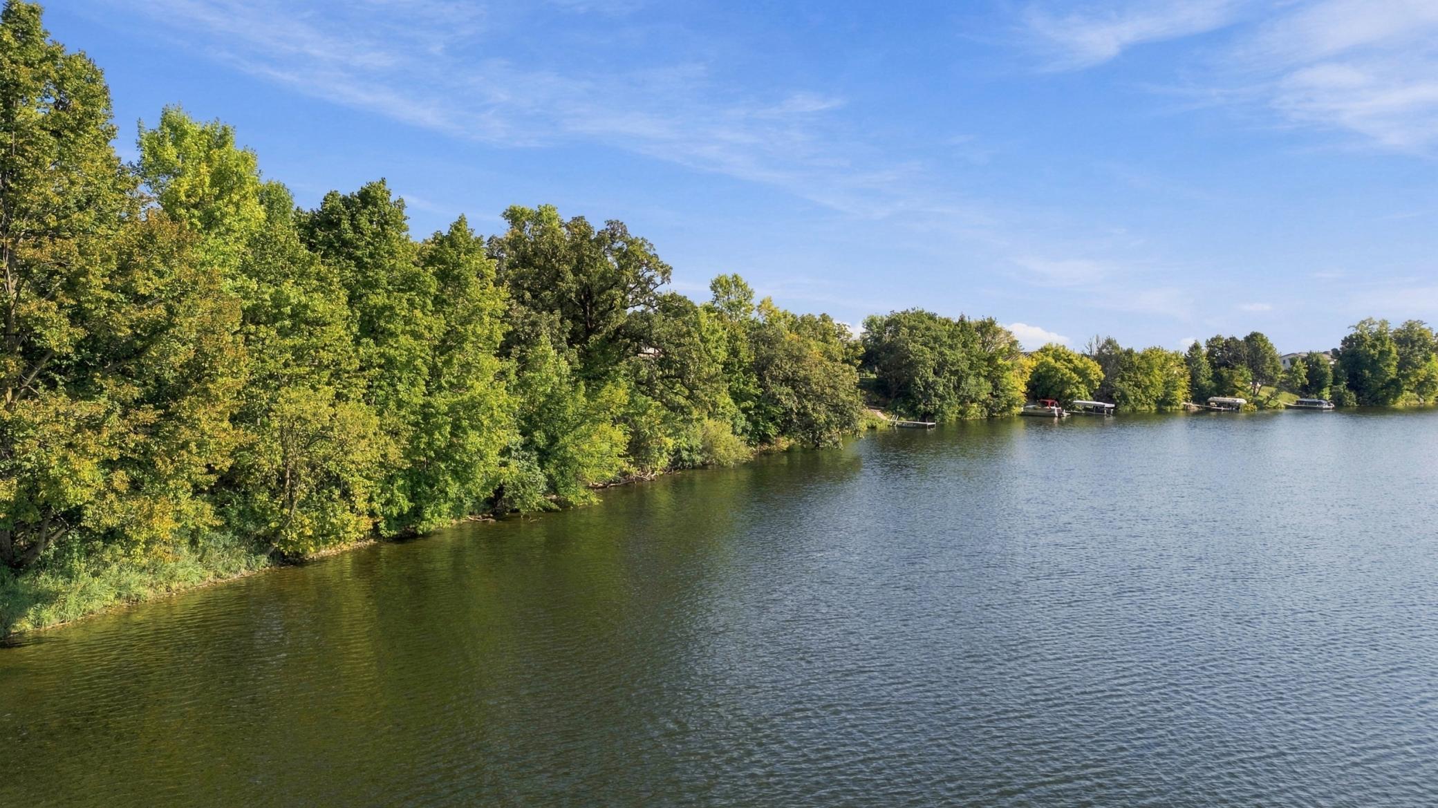 land for sale at 469 N Shore Drive in Underwood, MN (photo 6 of 18)