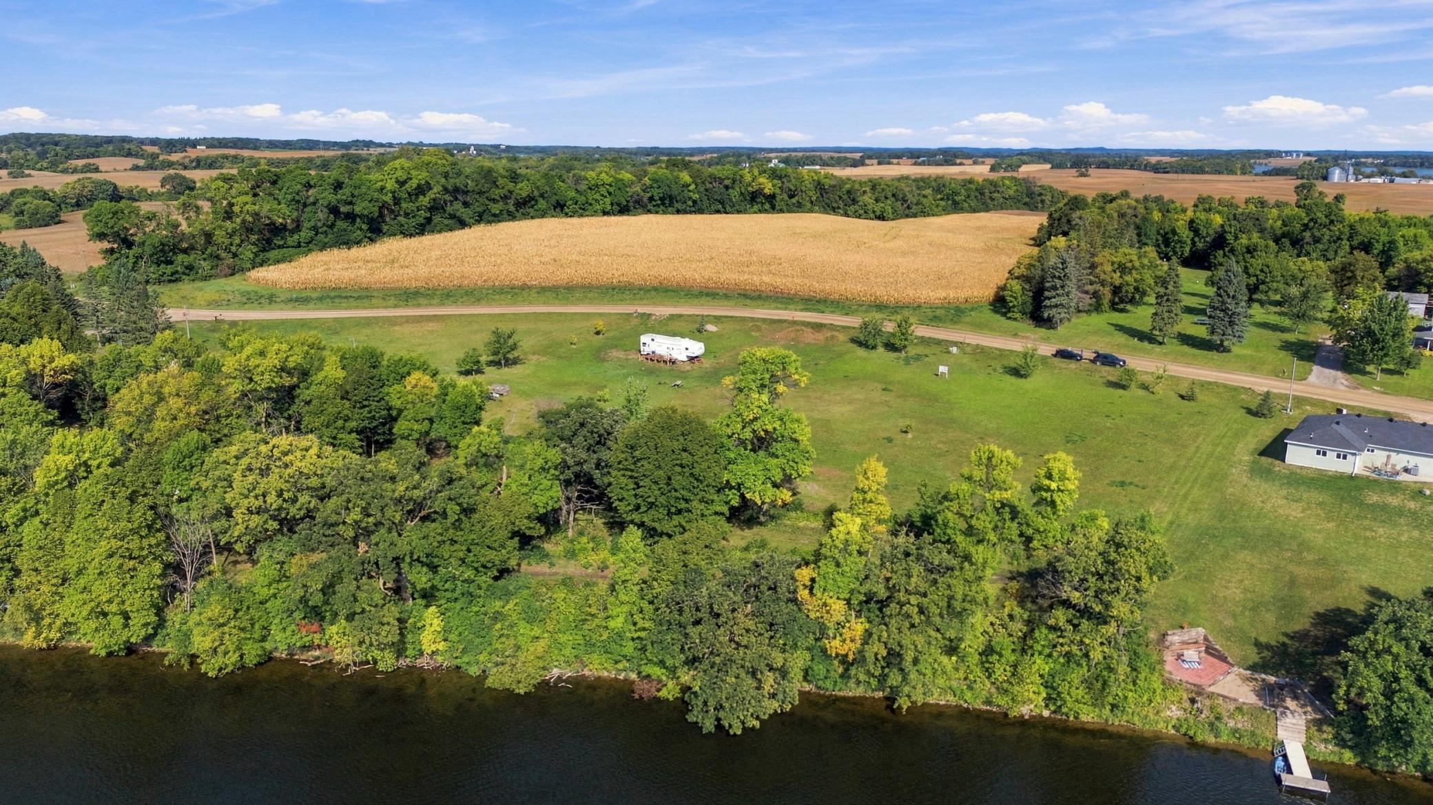 land for sale at 469 N Shore Drive in Underwood, MN (photo 7 of 18)