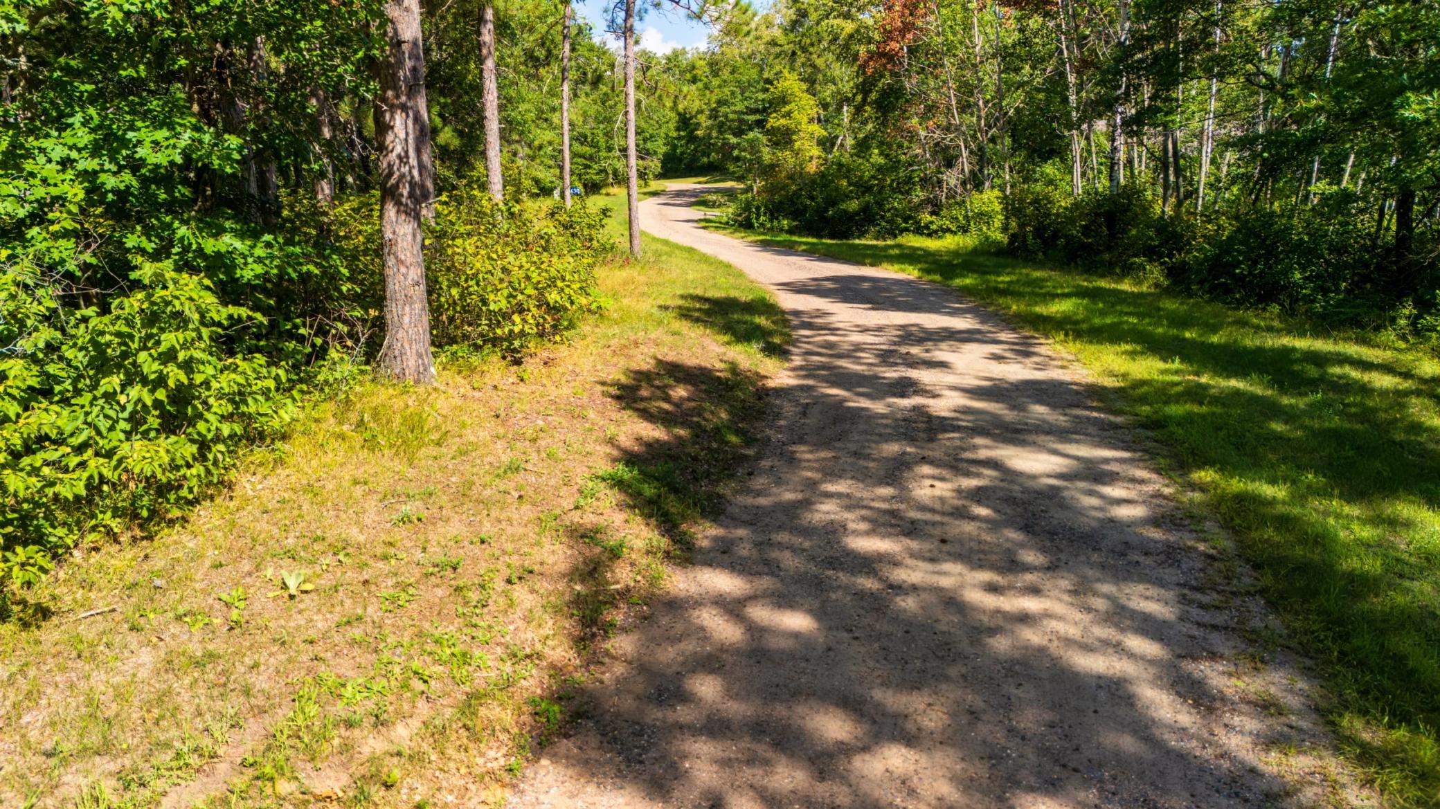 land for sale at Lot 9 Park Preserve Trail NE in Bemidji, MN (photo 13 of 14)