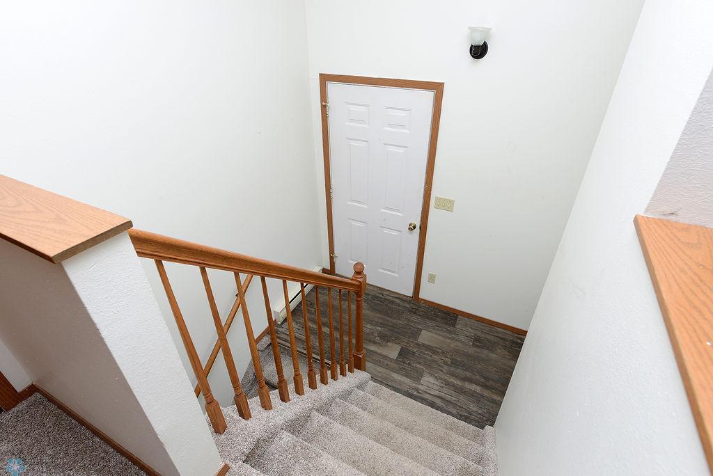1995 twin home for sale at 3532 32nd Street S in Fargo, ND — 3 bed, 2 bath (photo 15 of 25)