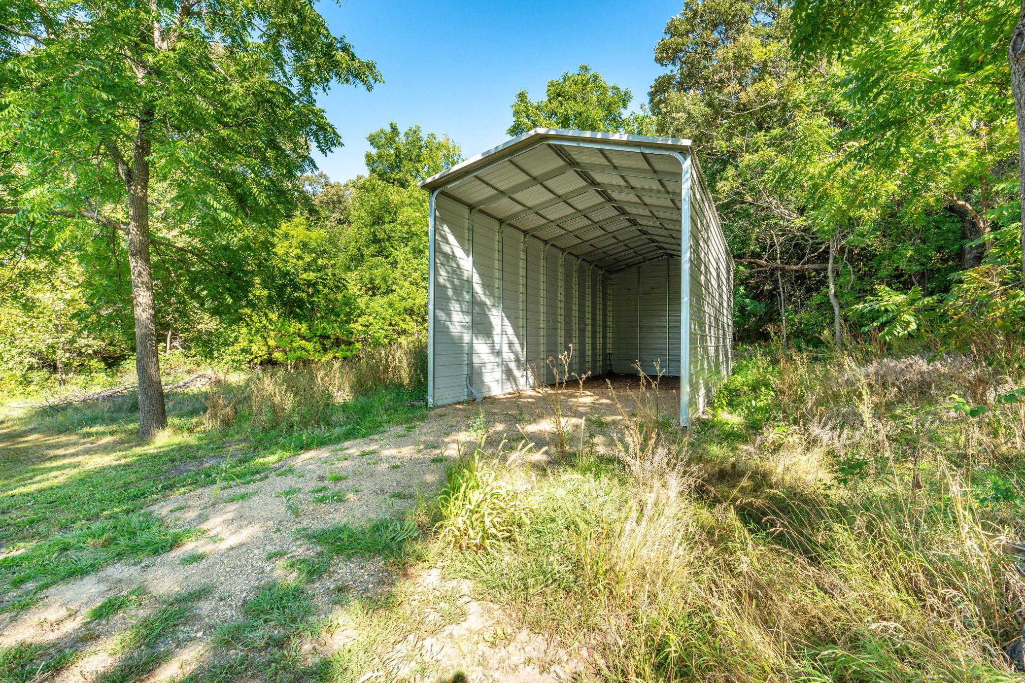 1972 single family home for sale at 13890 County Road 1 NW in Evansville, MN — 3 bed, 2 bath (photo 18 of 61)