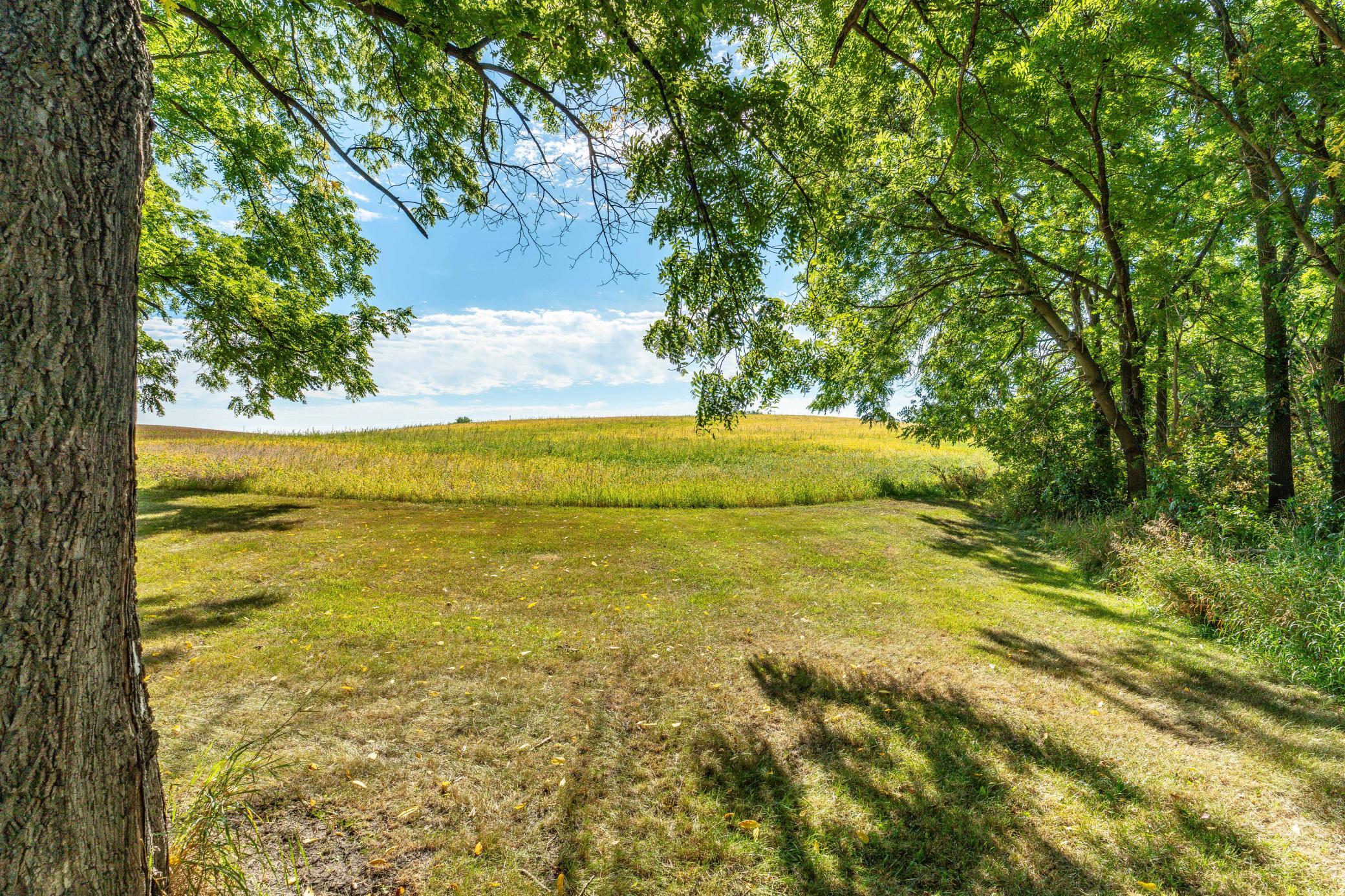 1972 single family home for sale at 13890 County Road 1 NW in Evansville, MN — 3 bed, 2 bath (photo 3 of 61)