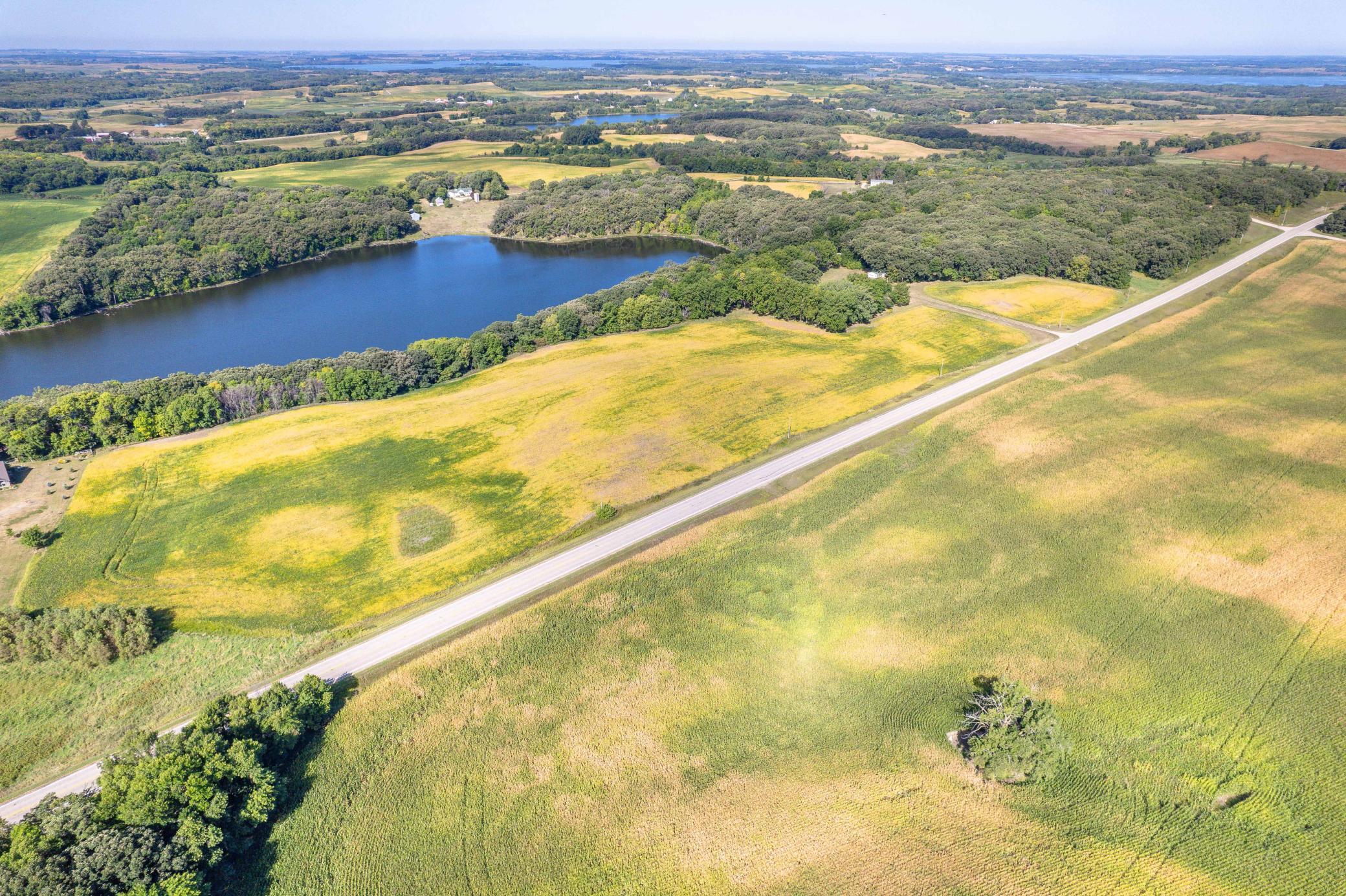 1972 single family home for sale at 13890 County Road 1 NW in Evansville, MN — 3 bed, 2 bath (photo 22 of 61)