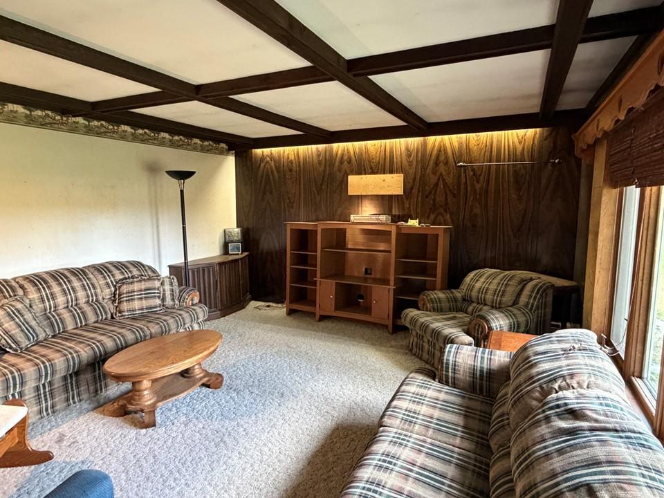 1972 single family home for sale at 13890 County Road 1 NW in Evansville, MN — 3 bed, 2 bath (photo 28 of 61)