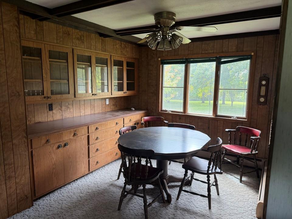 1972 single family home for sale at 13890 County Road 1 NW in Evansville, MN — 3 bed, 2 bath (photo 30 of 61)