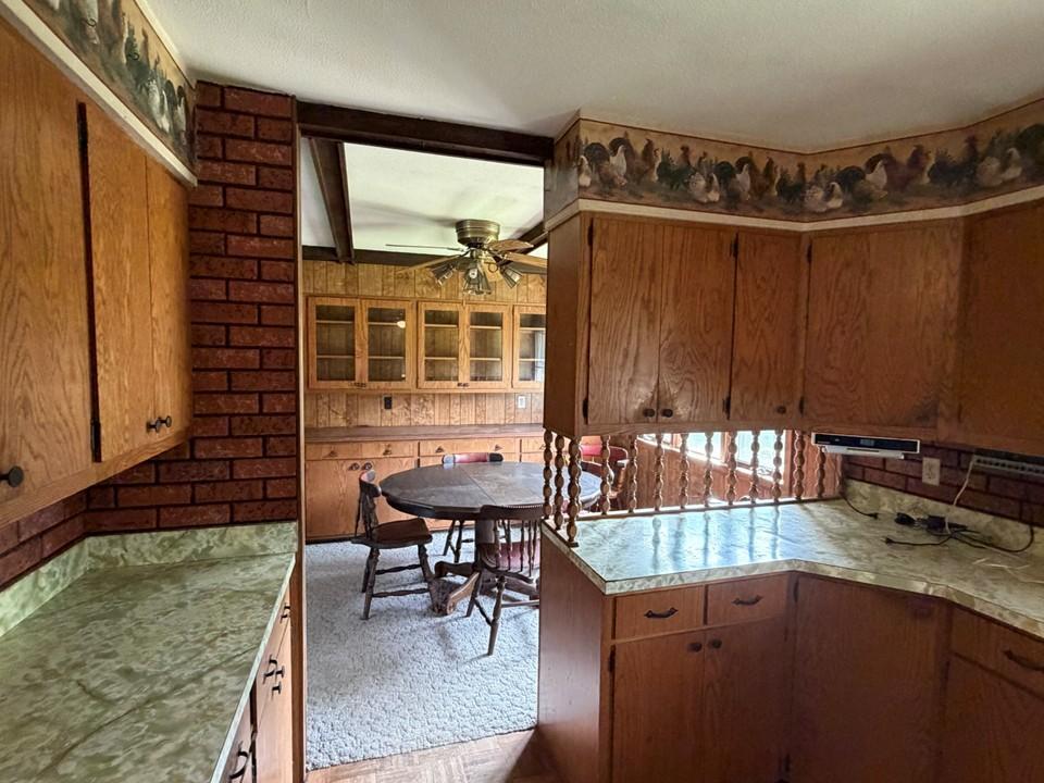 1972 single family home for sale at 13890 County Road 1 NW in Evansville, MN — 3 bed, 2 bath (photo 31 of 61)
