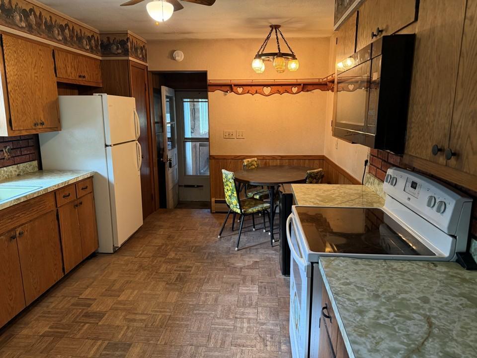 1972 single family home for sale at 13890 County Road 1 NW in Evansville, MN — 3 bed, 2 bath (photo 32 of 61)