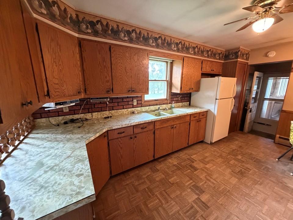 1972 single family home for sale at 13890 County Road 1 NW in Evansville, MN — 3 bed, 2 bath (photo 33 of 61)