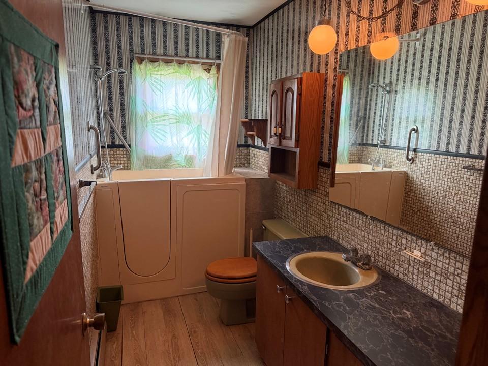 1972 single family home for sale at 13890 County Road 1 NW in Evansville, MN — 3 bed, 2 bath (photo 35 of 61)