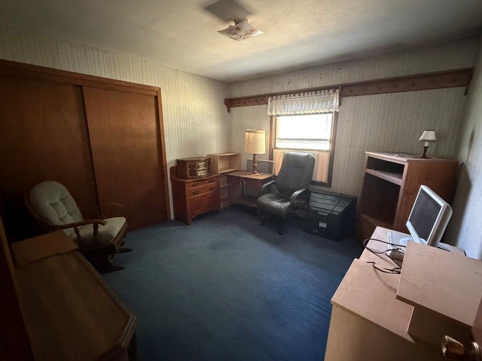 1972 single family home for sale at 13890 County Road 1 NW in Evansville, MN — 3 bed, 2 bath (photo 36 of 61)