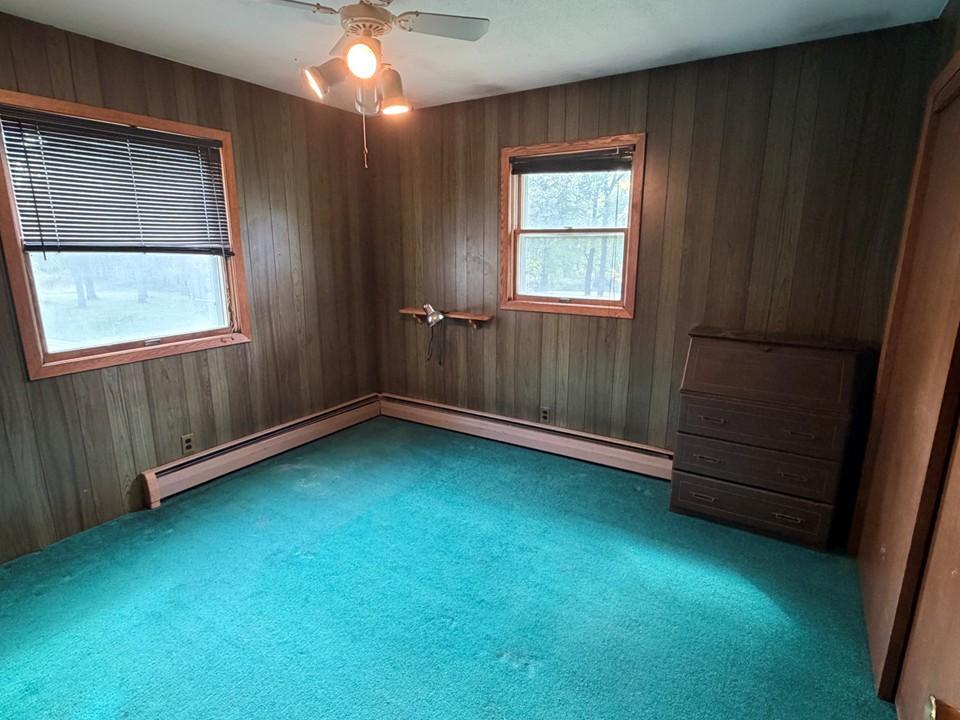 1972 single family home for sale at 13890 County Road 1 NW in Evansville, MN — 3 bed, 2 bath (photo 37 of 61)