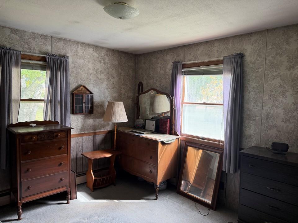 1972 single family home for sale at 13890 County Road 1 NW in Evansville, MN — 3 bed, 2 bath (photo 39 of 61)