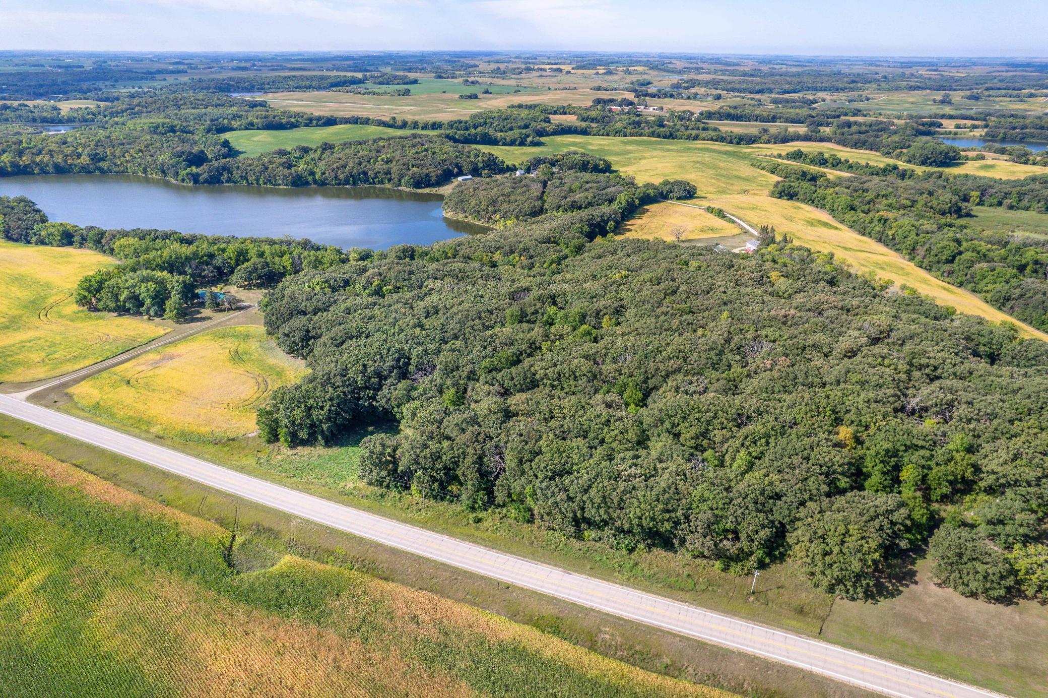 1972 single family home for sale at 13890 County Road 1 NW in Evansville, MN — 3 bed, 2 bath (photo 42 of 61)