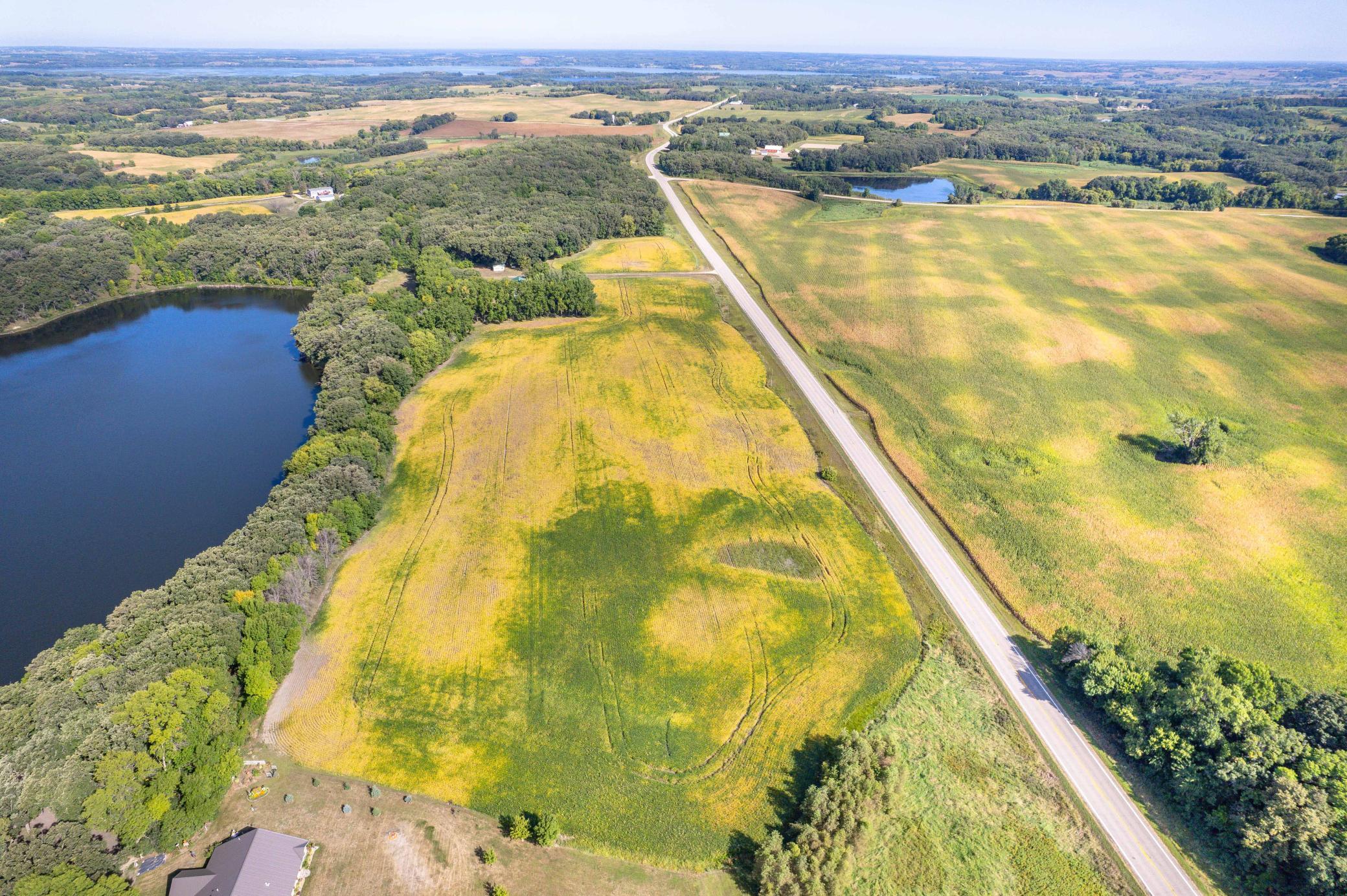 1972 single family home for sale at 13890 County Road 1 NW in Evansville, MN — 3 bed, 2 bath (photo 44 of 61)