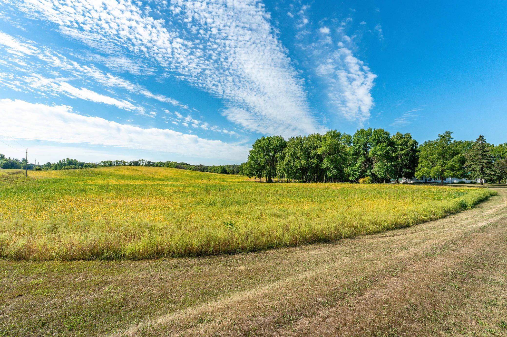 1972 single family home for sale at 13890 County Road 1 NW in Evansville, MN — 3 bed, 2 bath (photo 47 of 61)