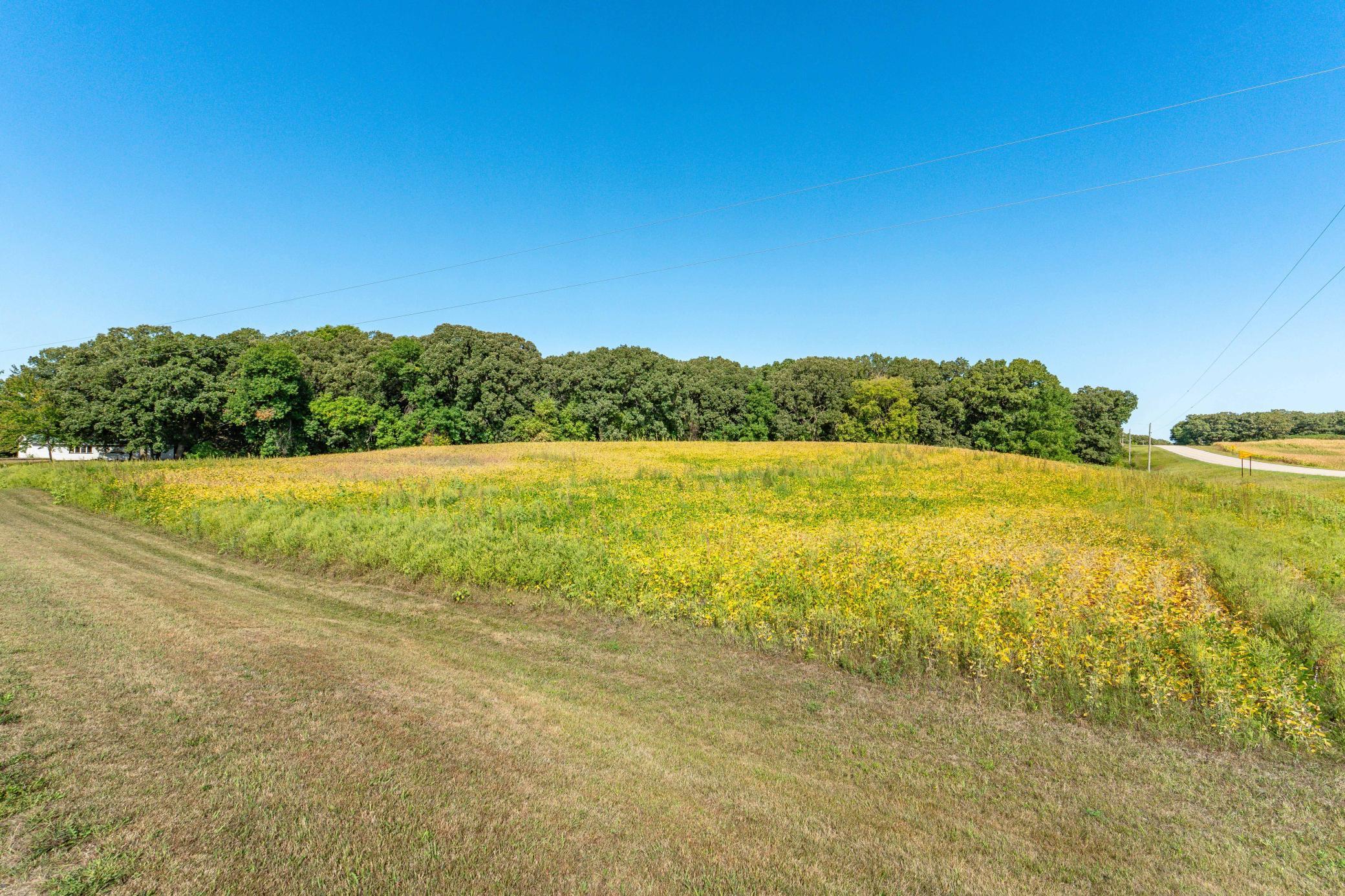 1972 single family home for sale at 13890 County Road 1 NW in Evansville, MN — 3 bed, 2 bath (photo 48 of 61)