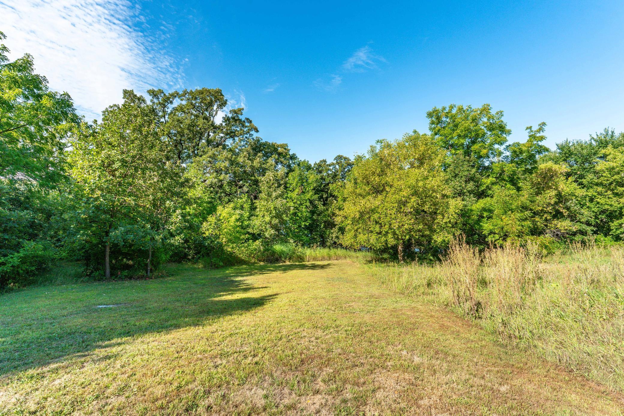 1972 single family home for sale at 13890 County Road 1 NW in Evansville, MN — 3 bed, 2 bath (photo 53 of 61)