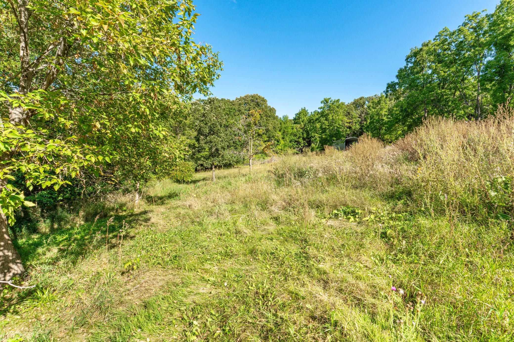 1972 single family home for sale at 13890 County Road 1 NW in Evansville, MN — 3 bed, 2 bath (photo 54 of 61)