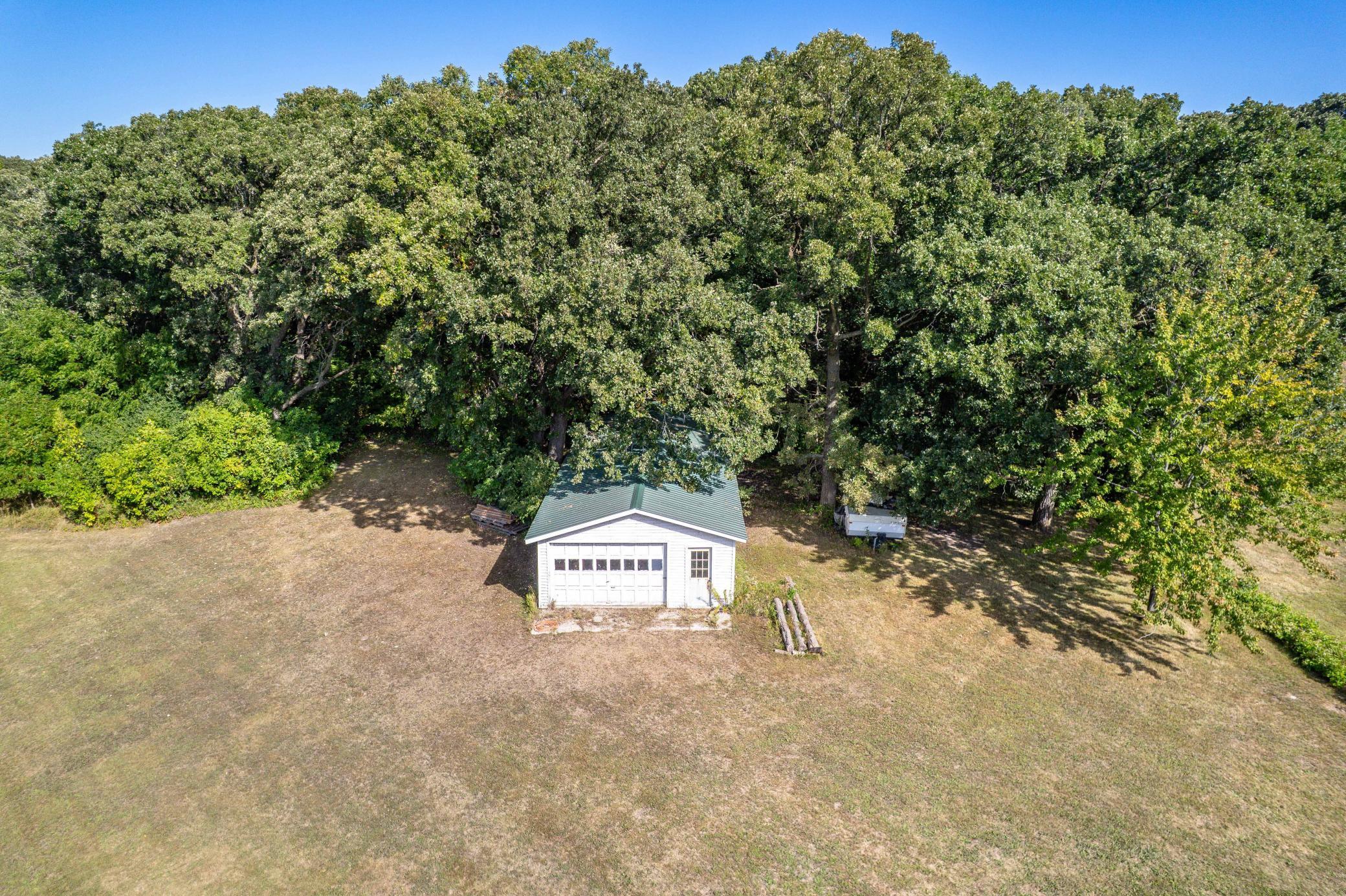 1972 single family home for sale at 13890 County Road 1 NW in Evansville, MN — 3 bed, 2 bath (photo 60 of 61)