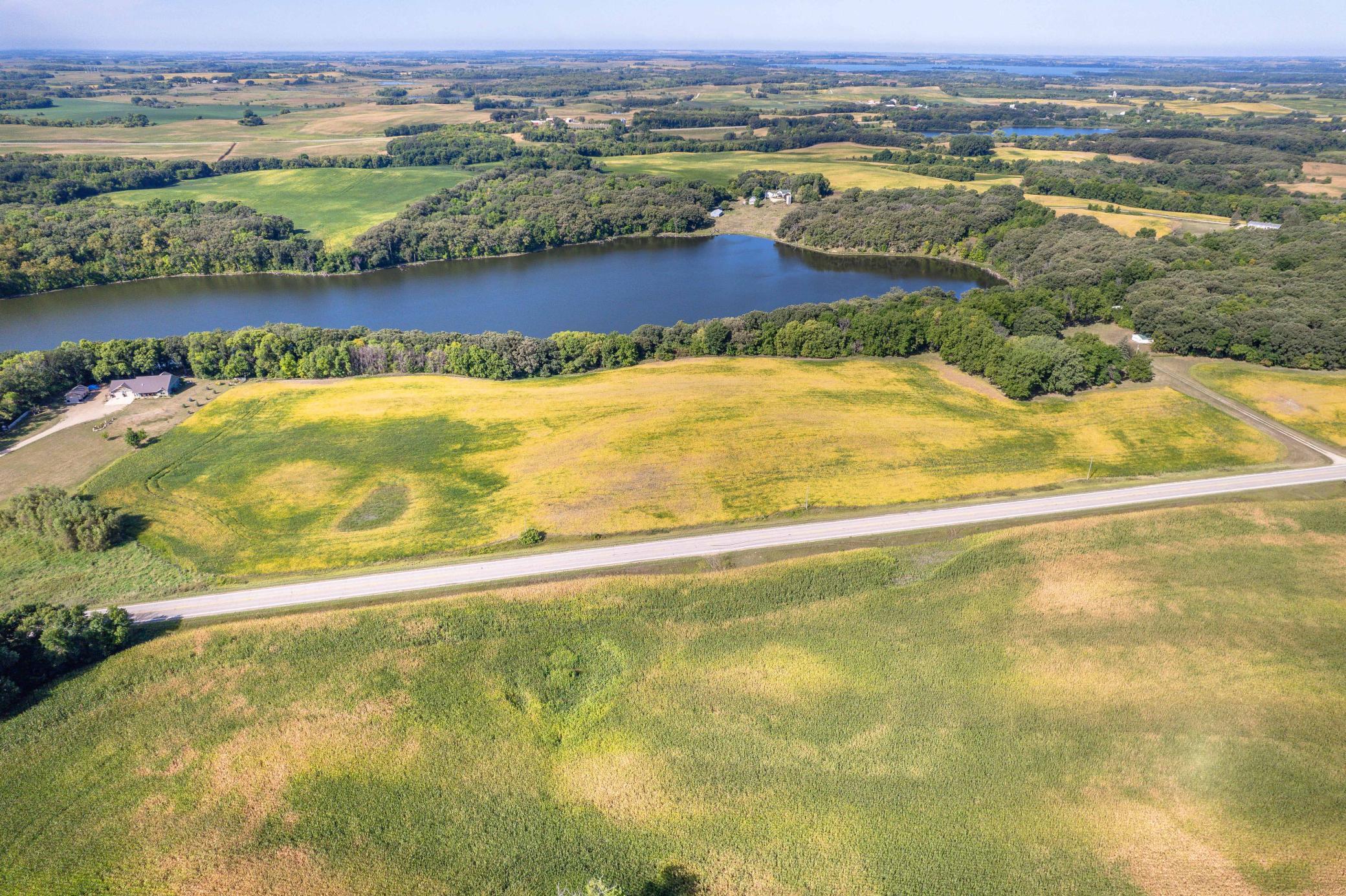 1972 single family home for sale at 13890 County Road 1 NW in Evansville, MN — 3 bed, 2 bath (photo 61 of 61)