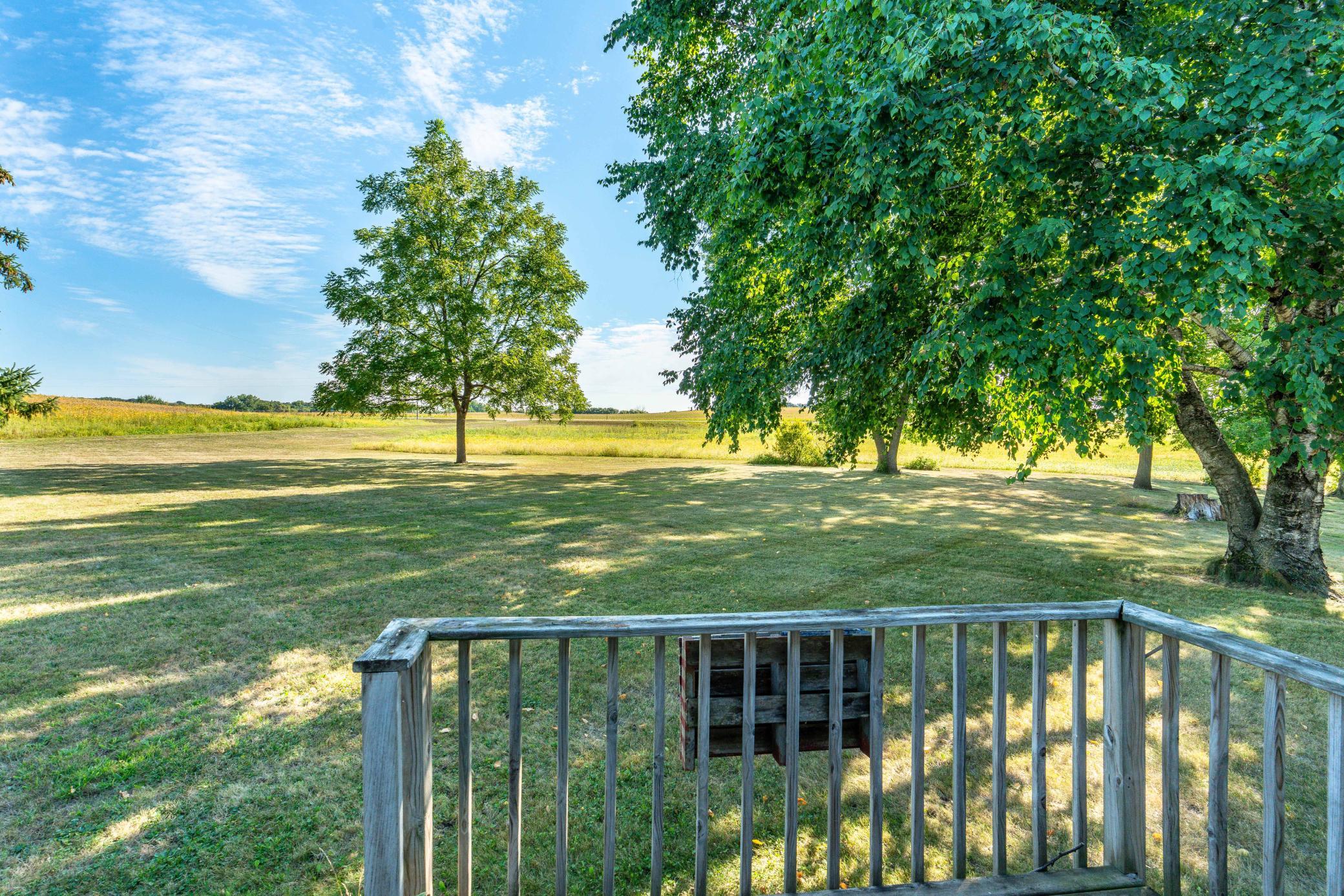 1972 single family home for sale at 13890 County Road 1 NW in Evansville, MN — 3 bed, 2 bath (photo 8 of 61)