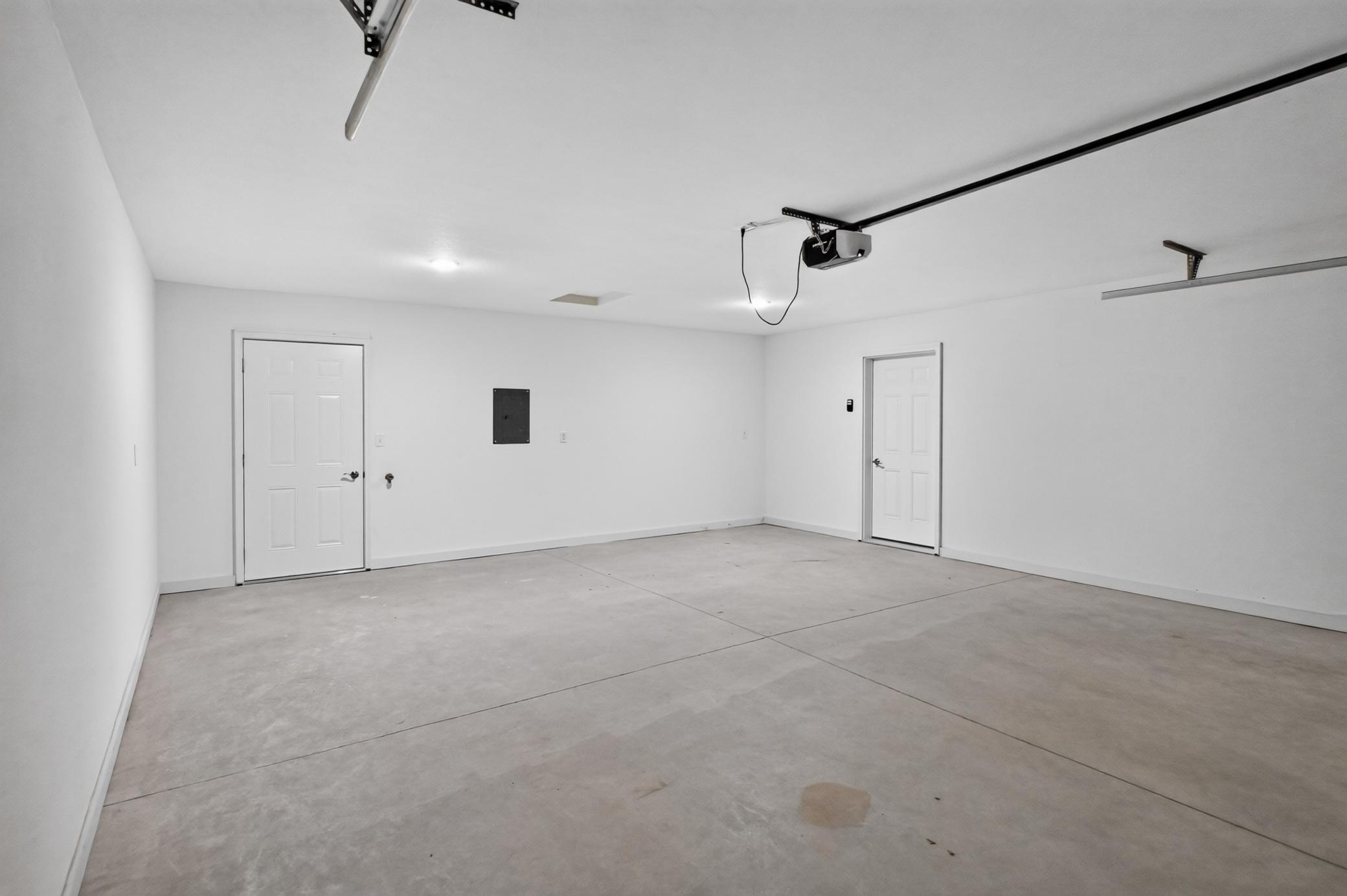 2025 townhouse for sale at 1501 Nokomis Street in Alexandria, MN — 2 bed, 2 bath (photo 27 of 29)