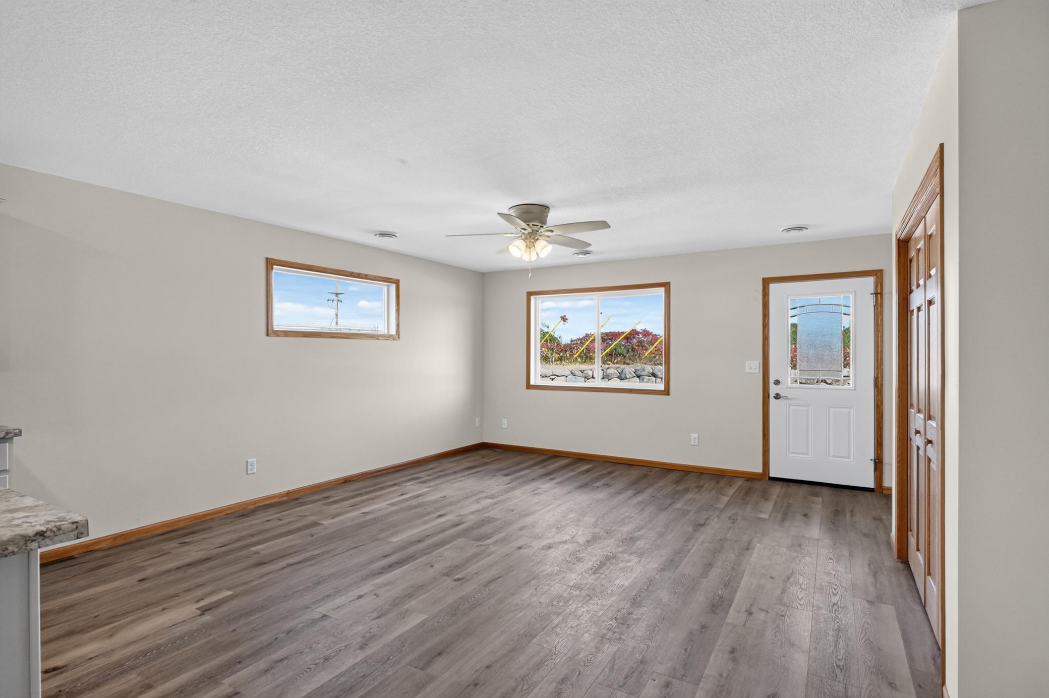 2025 townhouse for sale at 1501 Nokomis Street in Alexandria, MN — 2 bed, 2 bath (photo 7 of 29)