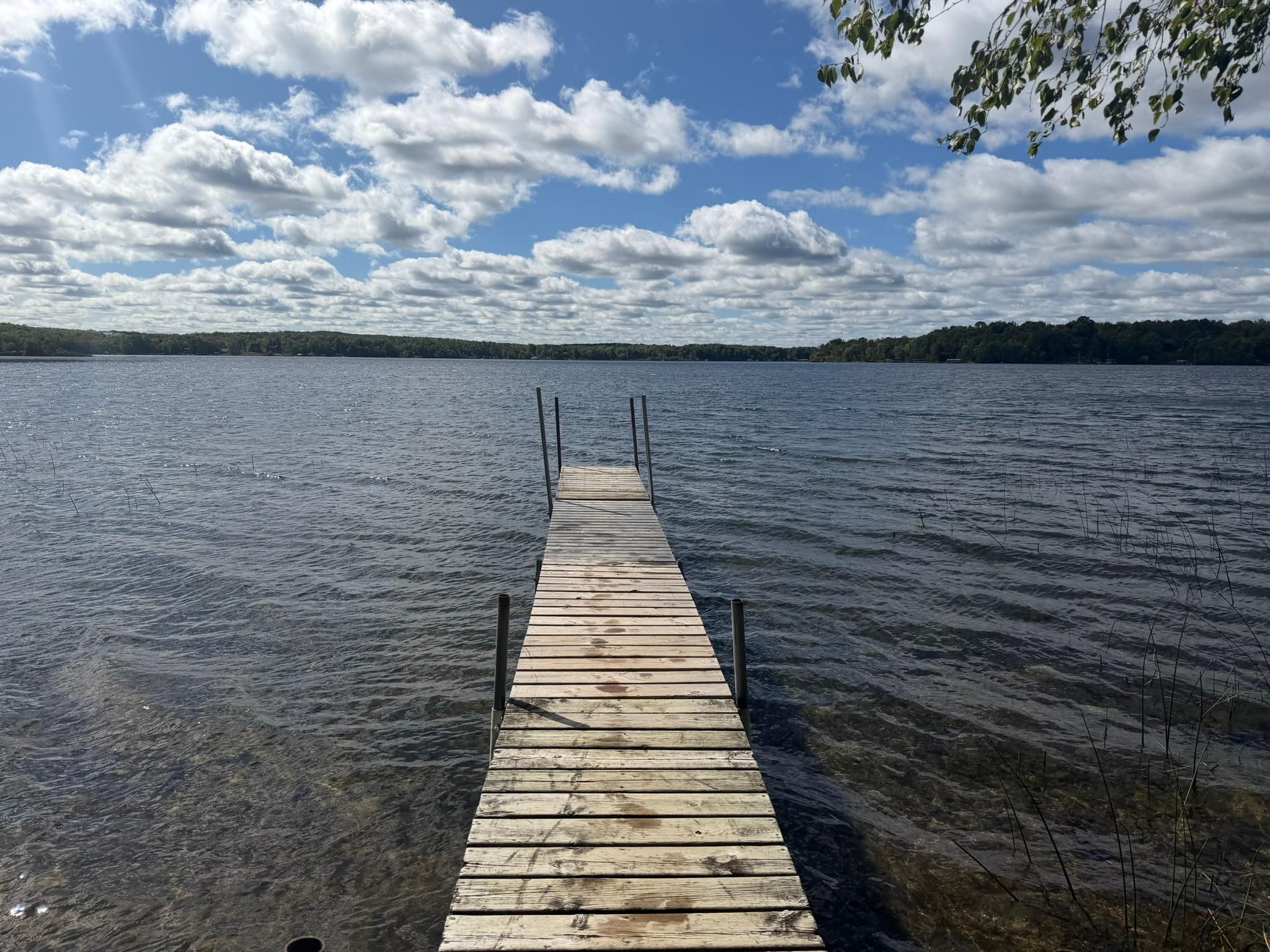 1994 land for sale at 26227 Rabbit Trail in Aitkin, MN