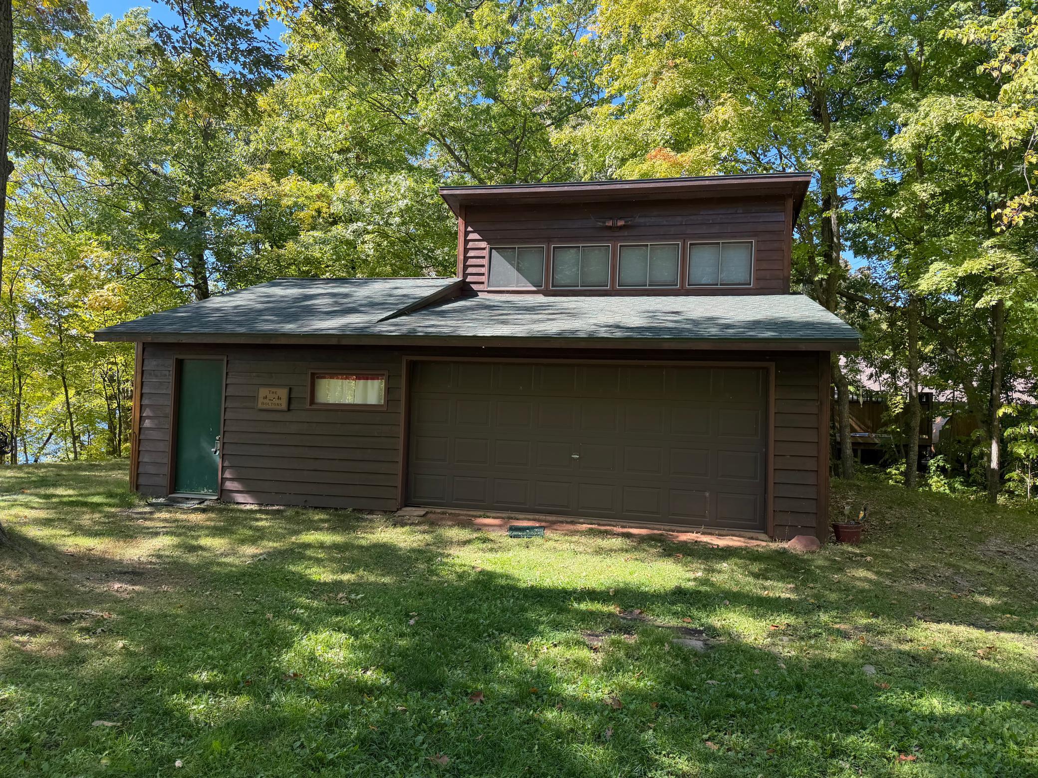 1994 land for sale at 26227 Rabbit Trail in Aitkin, MN (photo 2 of 12)