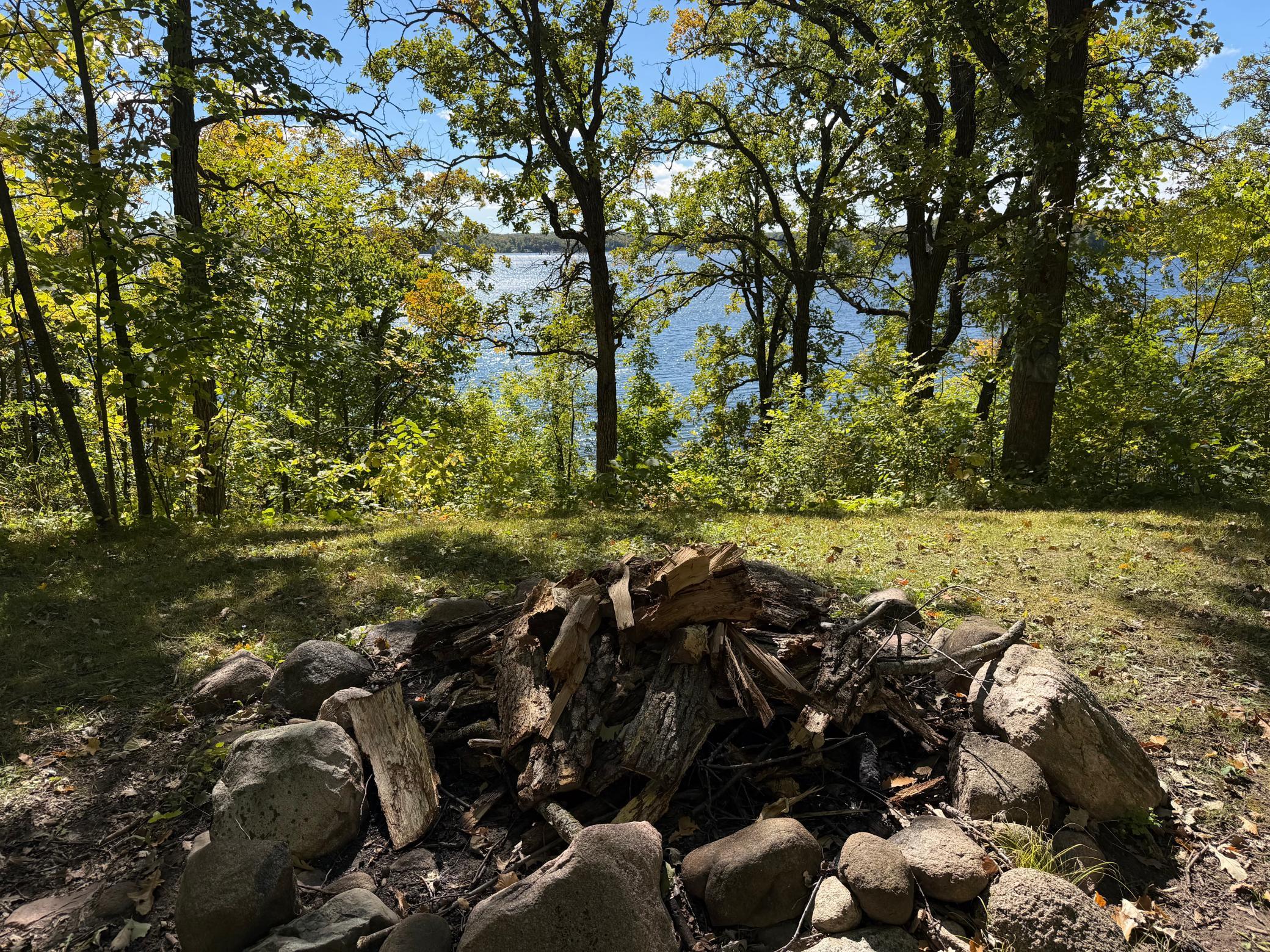 1994 land for sale at 26227 Rabbit Trail in Aitkin, MN (photo 3 of 12)
