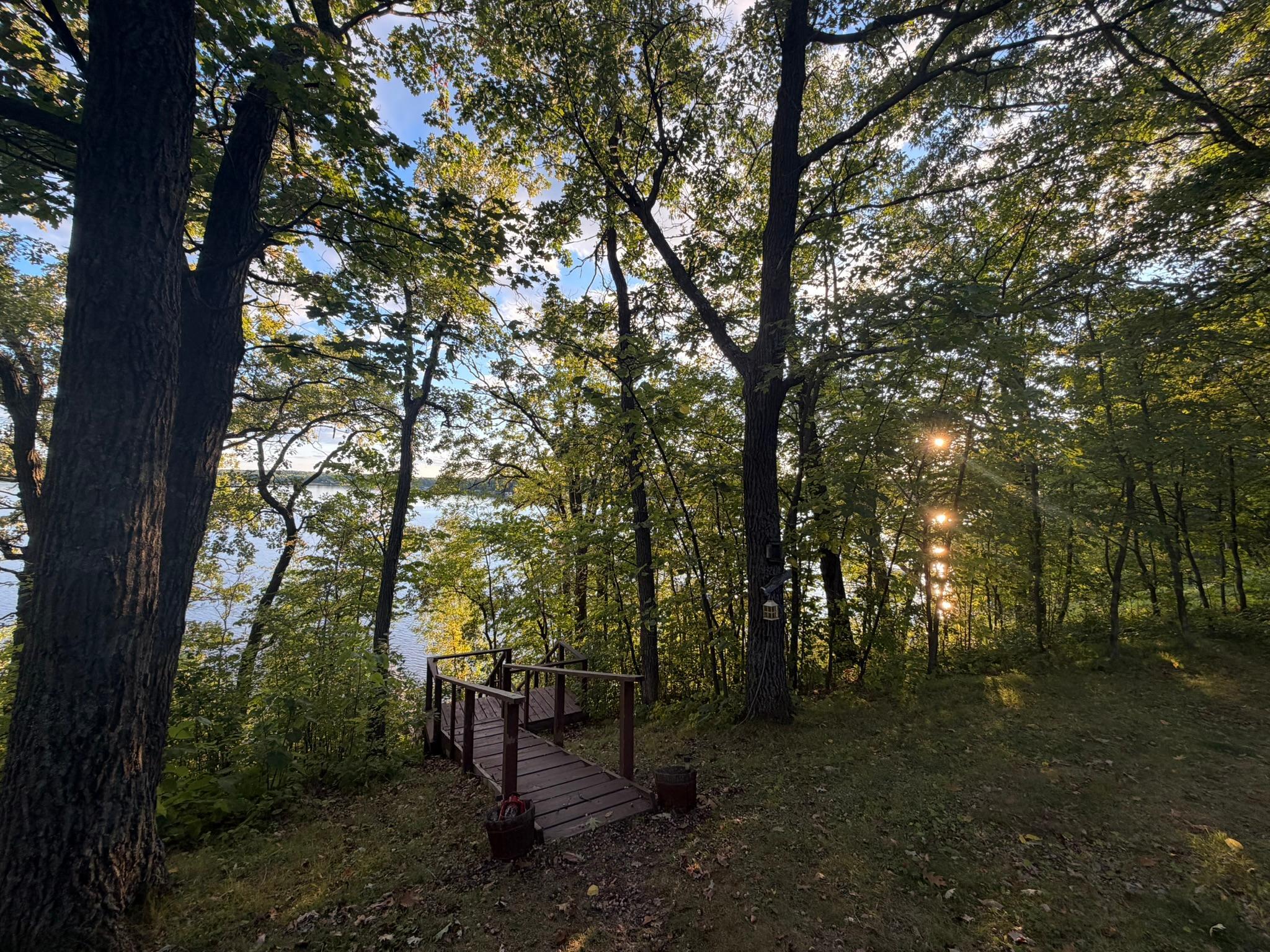 1994 land for sale at 26227 Rabbit Trail in Aitkin, MN (photo 4 of 12)