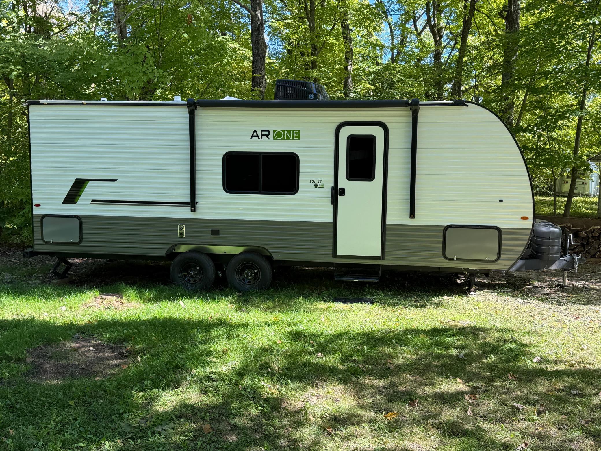 1994 land for sale at 26227 Rabbit Trail in Aitkin, MN (photo 6 of 12)
