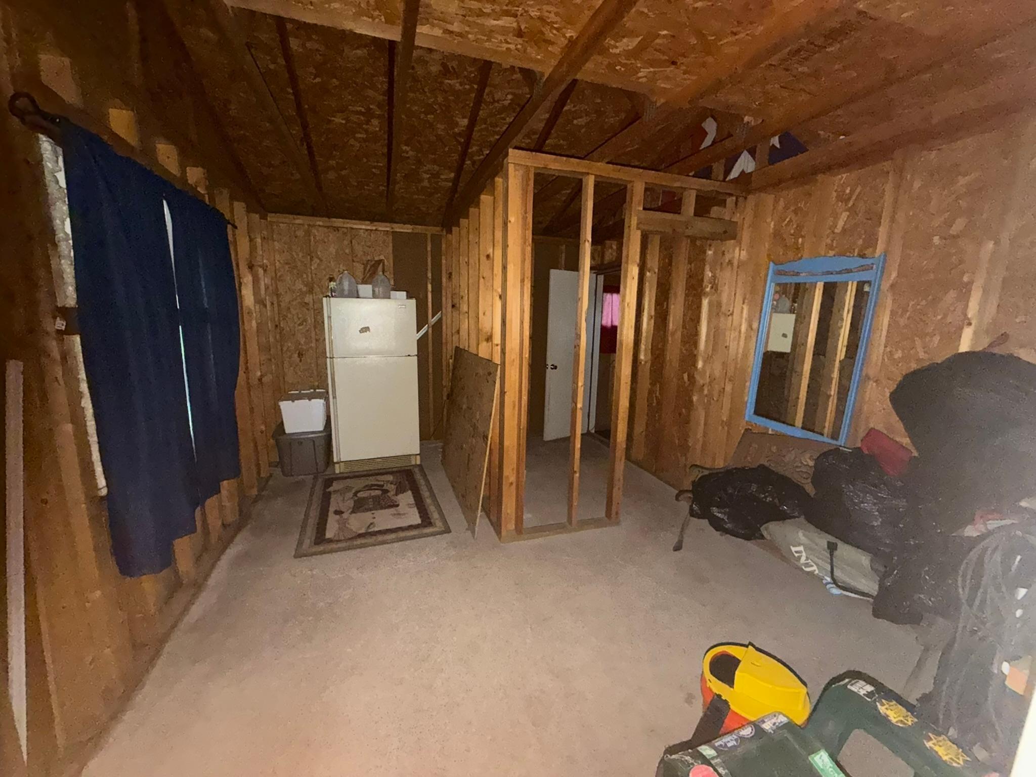 1994 land for sale at 26227 Rabbit Trail in Aitkin, MN (photo 9 of 12)