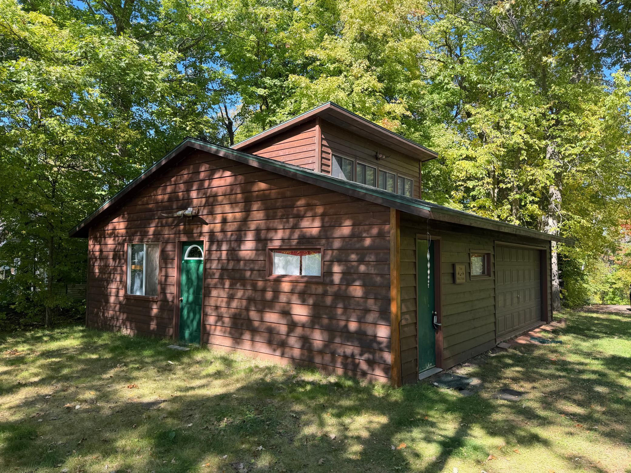 1994 land for sale at 26227 Rabbit Trail in Aitkin, MN (photo 10 of 12)