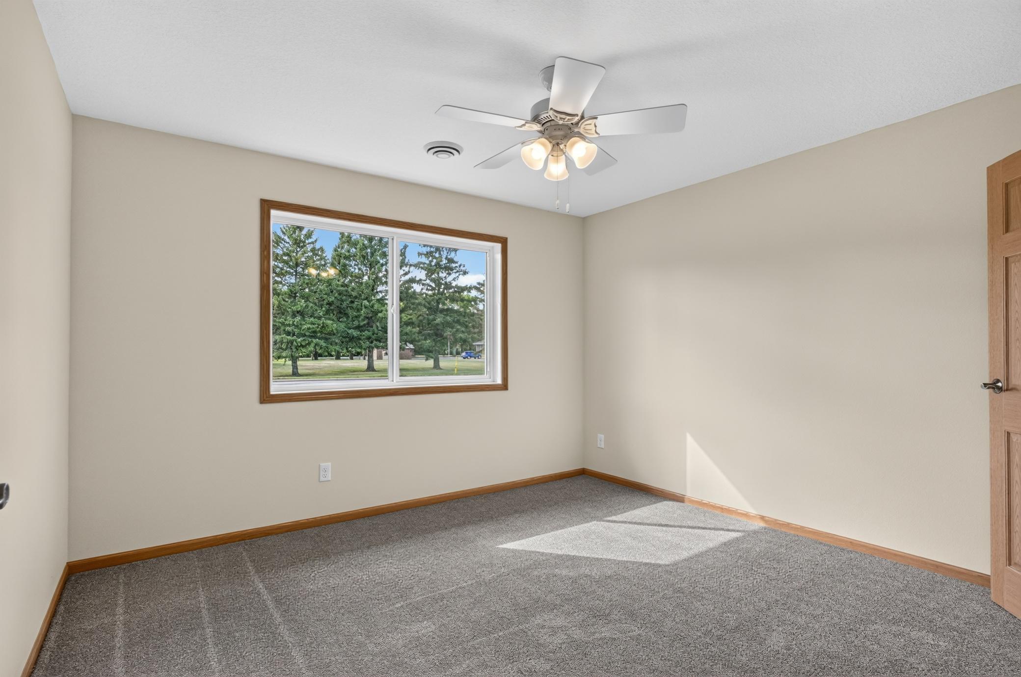 2025 townhouse for sale at 1503 Nokomis Street in Alexandria, MN — 2 bed, 2 bath (photo 13 of 17)