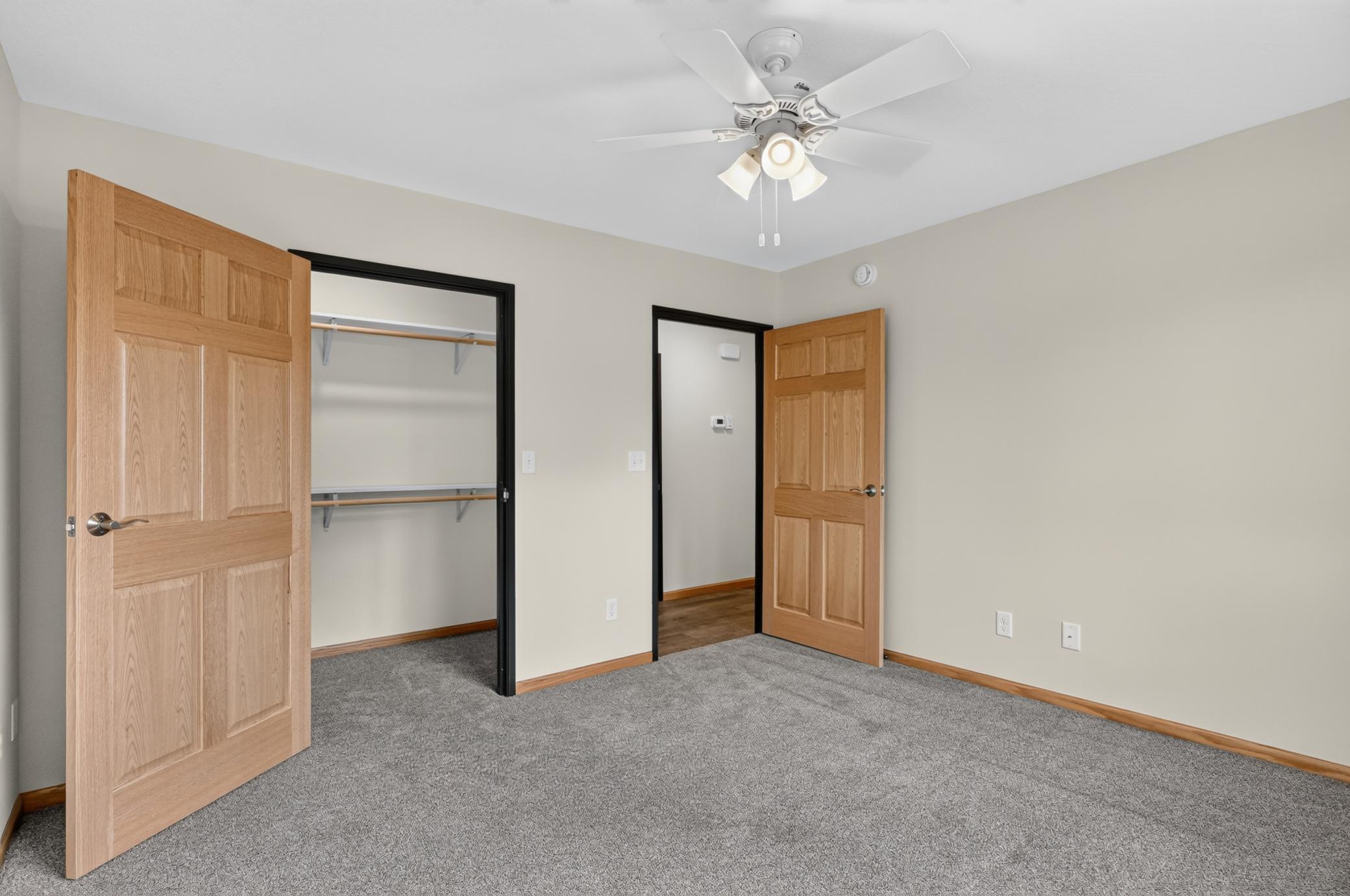 2025 townhouse for sale at 1503 Nokomis Street in Alexandria, MN — 2 bed, 2 bath (photo 14 of 17)