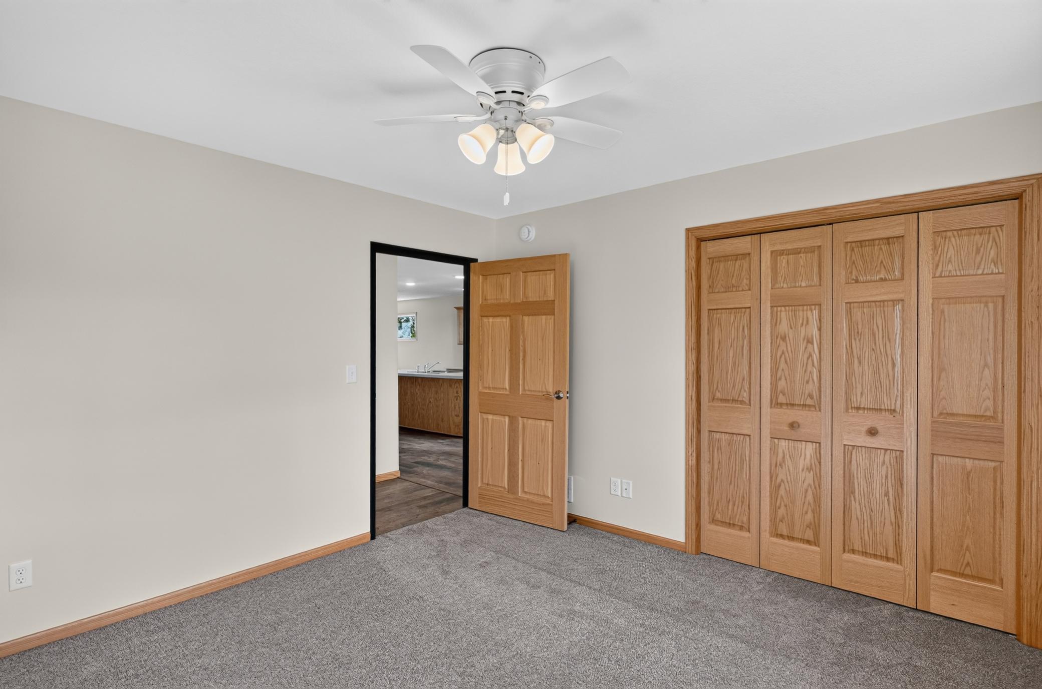 2025 townhouse for sale at 1503 Nokomis Street in Alexandria, MN — 2 bed, 2 bath (photo 9 of 17)
