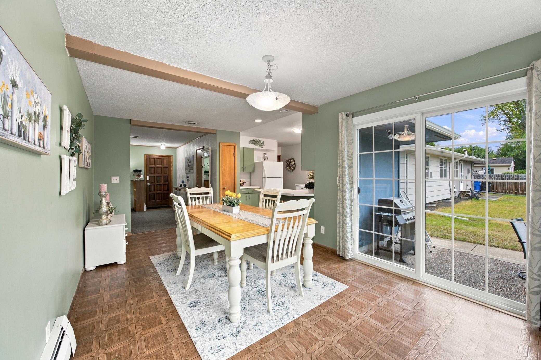 1957 single family home for sale at 222 26TH Avenue N in Fargo, ND — 3 bed, 2 bath (photo 11 of 28)