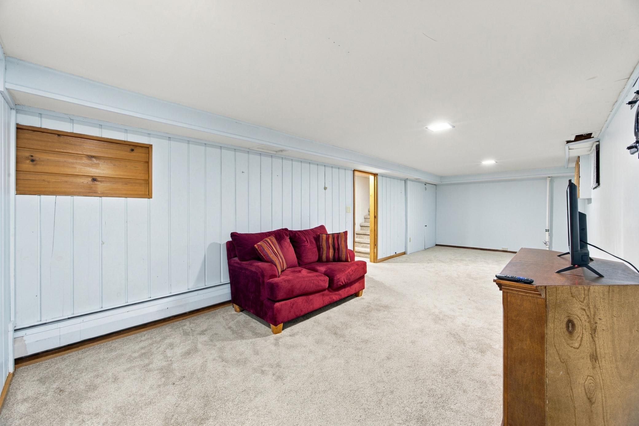 1957 single family home for sale at 222 26TH Avenue N in Fargo, ND — 3 bed, 2 bath (photo 20 of 28)