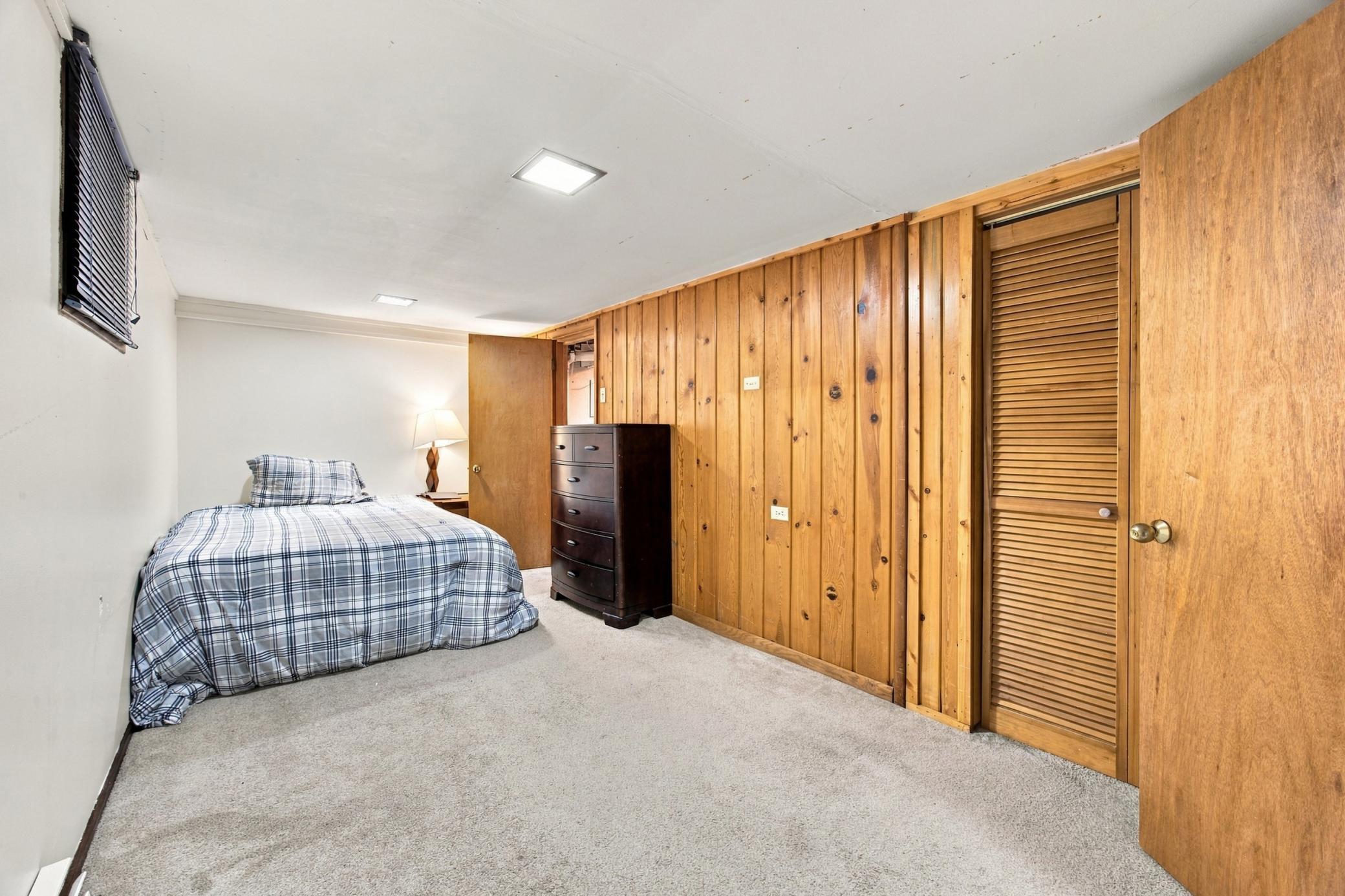 1957 single family home for sale at 222 26TH Avenue N in Fargo, ND — 3 bed, 2 bath (photo 21 of 28)