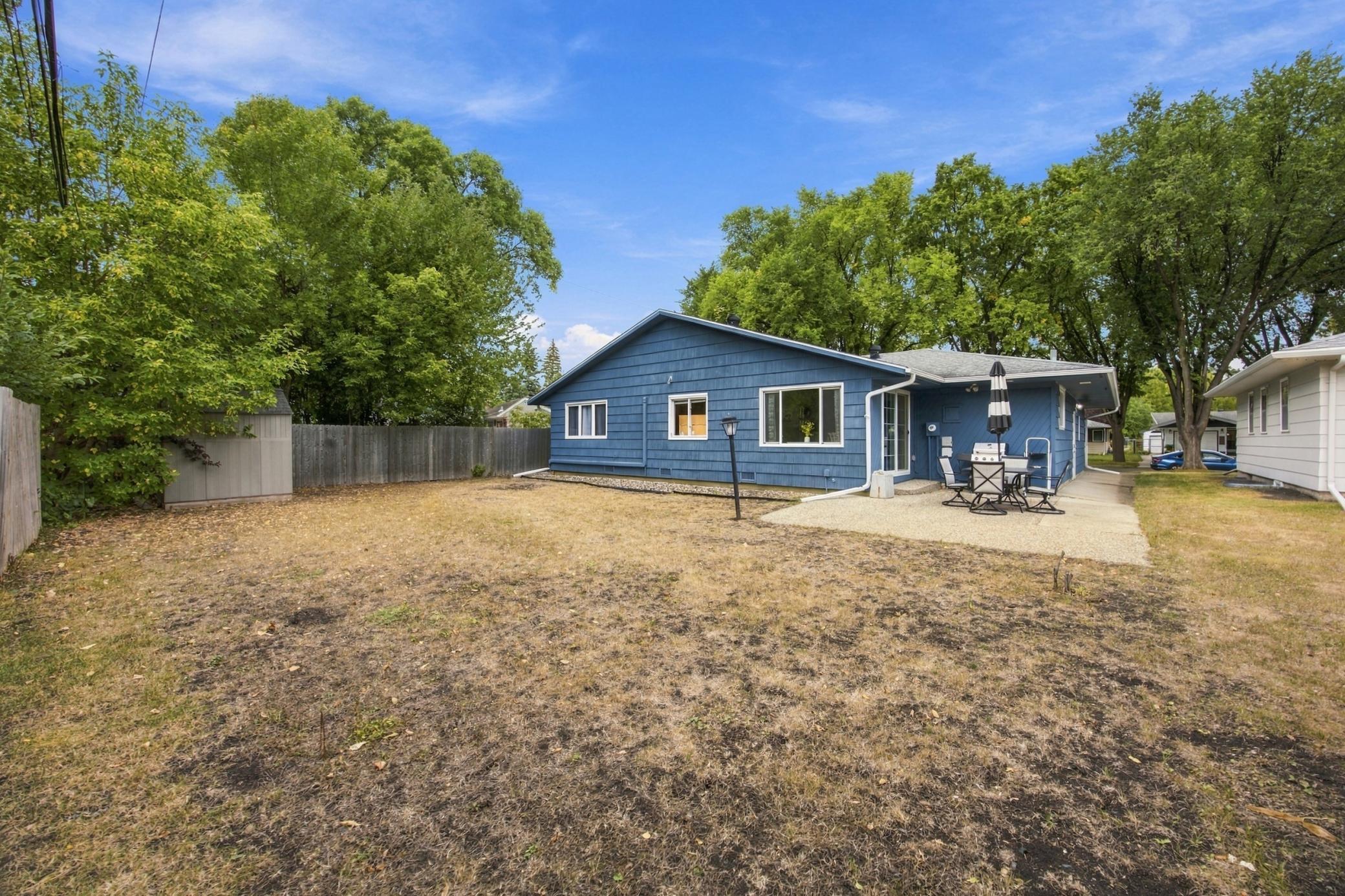 1957 single family home for sale at 222 26TH Avenue N in Fargo, ND — 3 bed, 2 bath (photo 27 of 28)