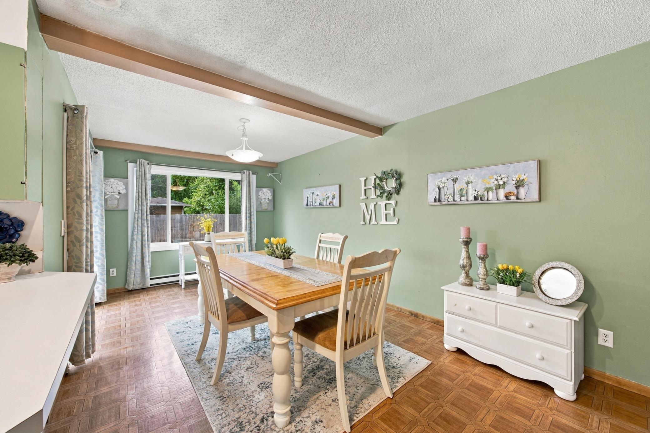 1957 single family home for sale at 222 26TH Avenue N in Fargo, ND — 3 bed, 2 bath (photo 10 of 28)