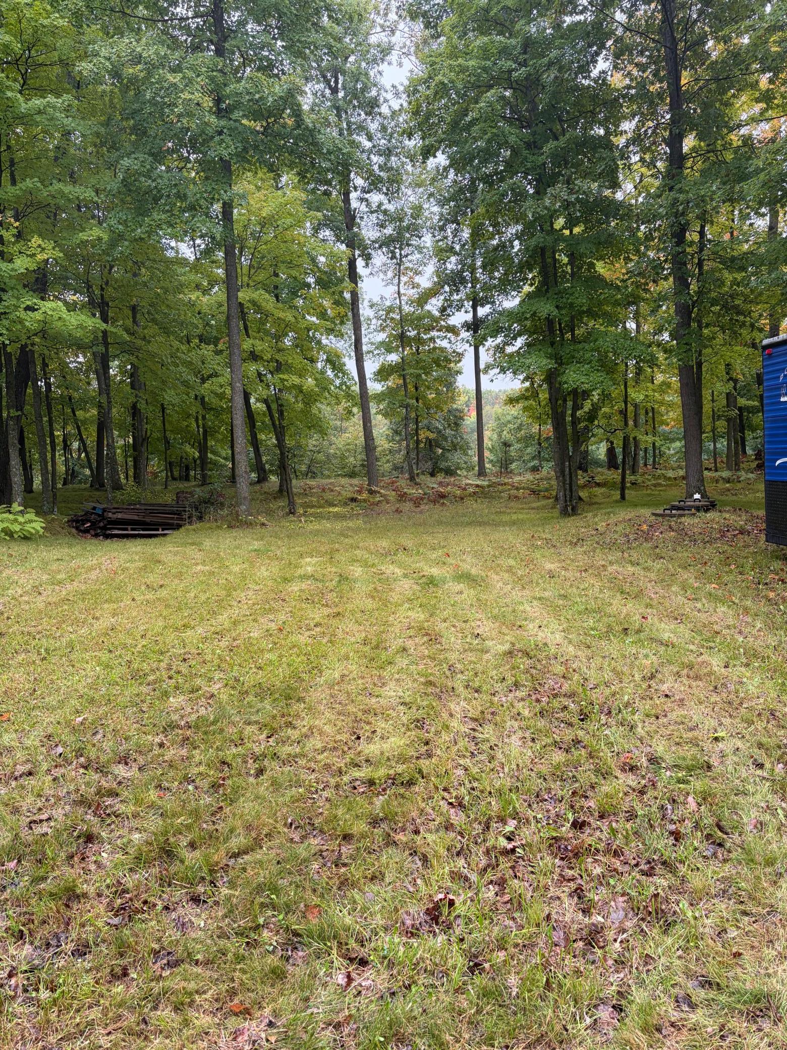 land for sale at TBD 116th Lane in Finlayson, MN (photo 2 of 31)