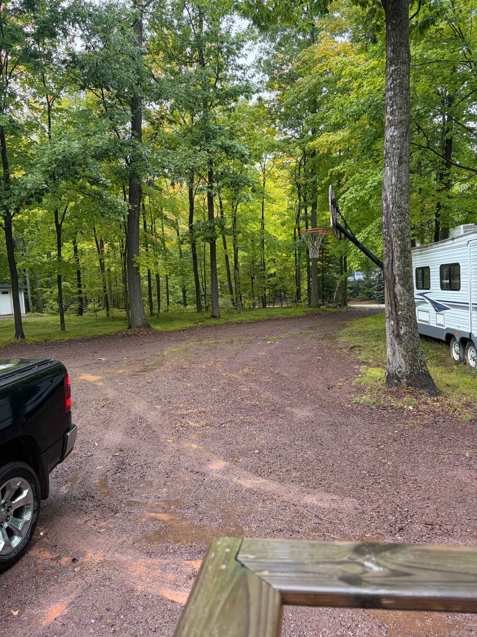 land for sale at TBD 116th Lane in Finlayson, MN (photo 16 of 31)
