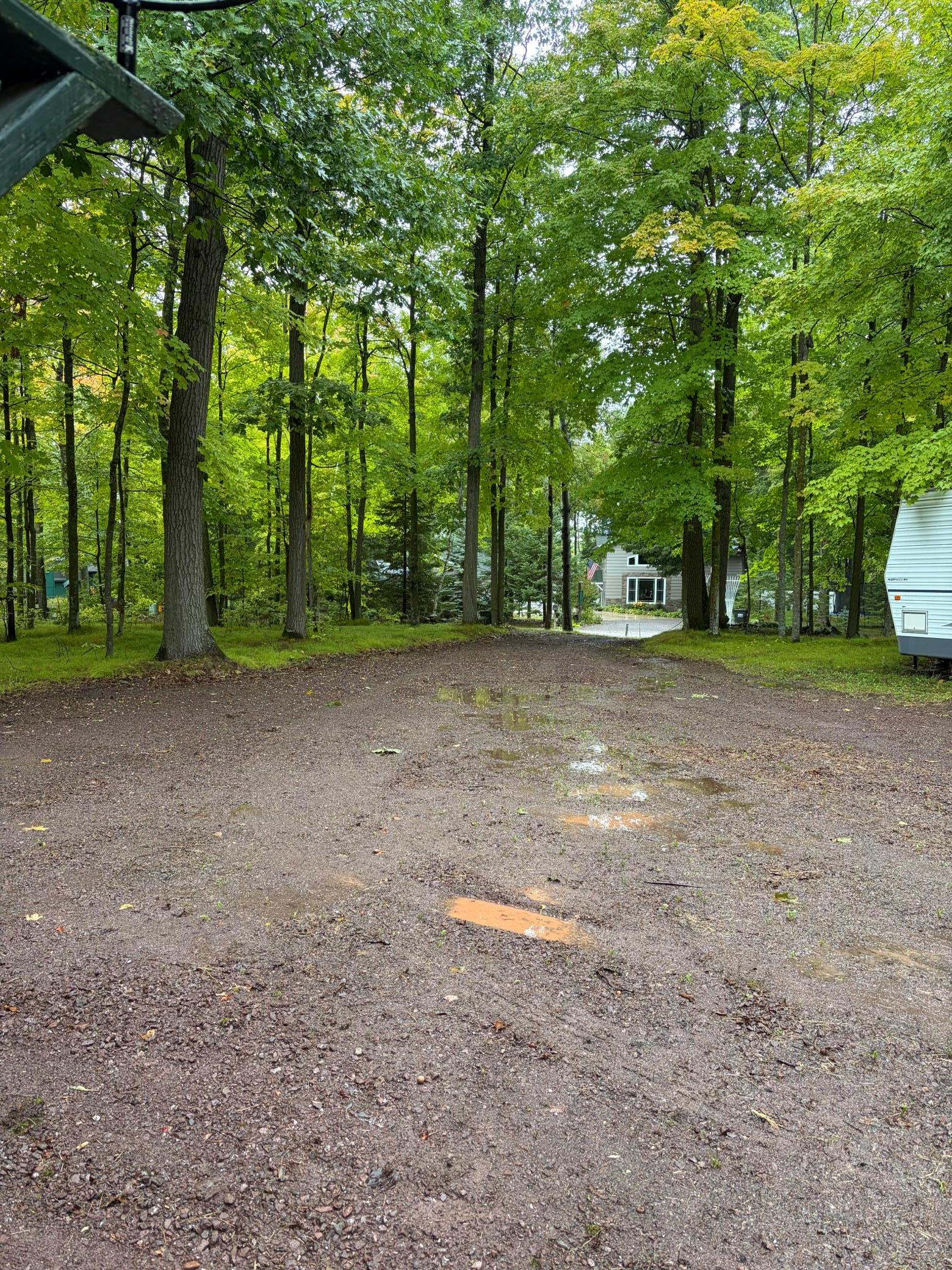 land for sale at TBD 116th Lane in Finlayson, MN (photo 17 of 31)