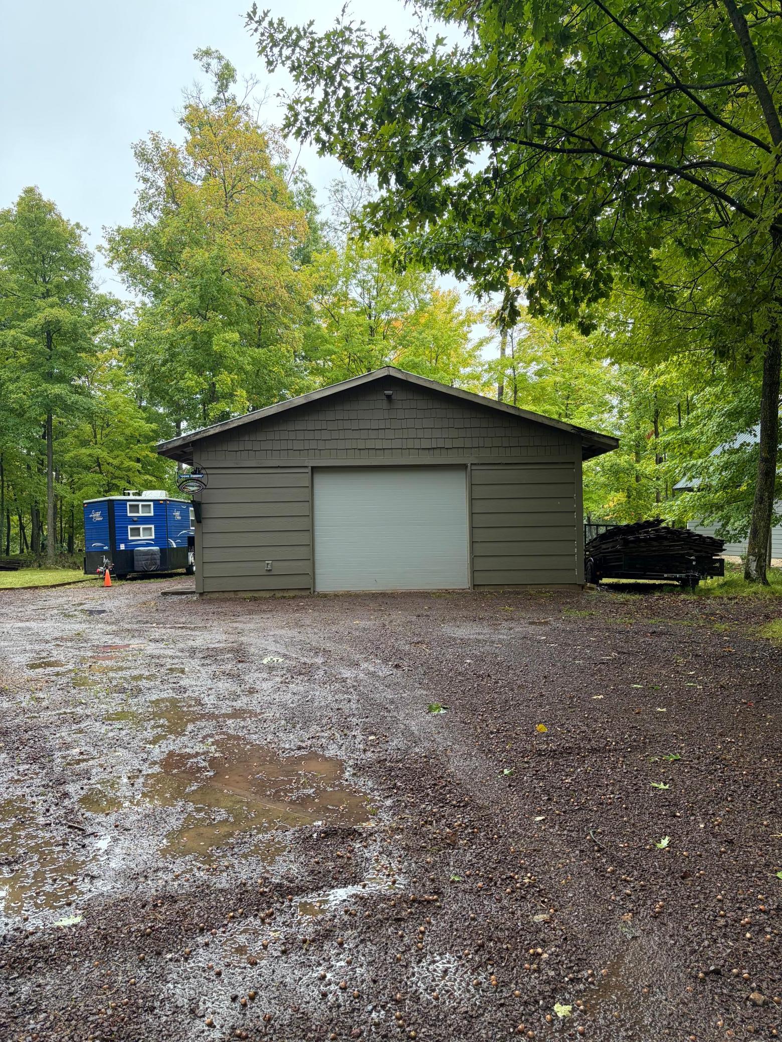 land for sale at TBD 116th Lane in Finlayson, MN (photo 18 of 31)